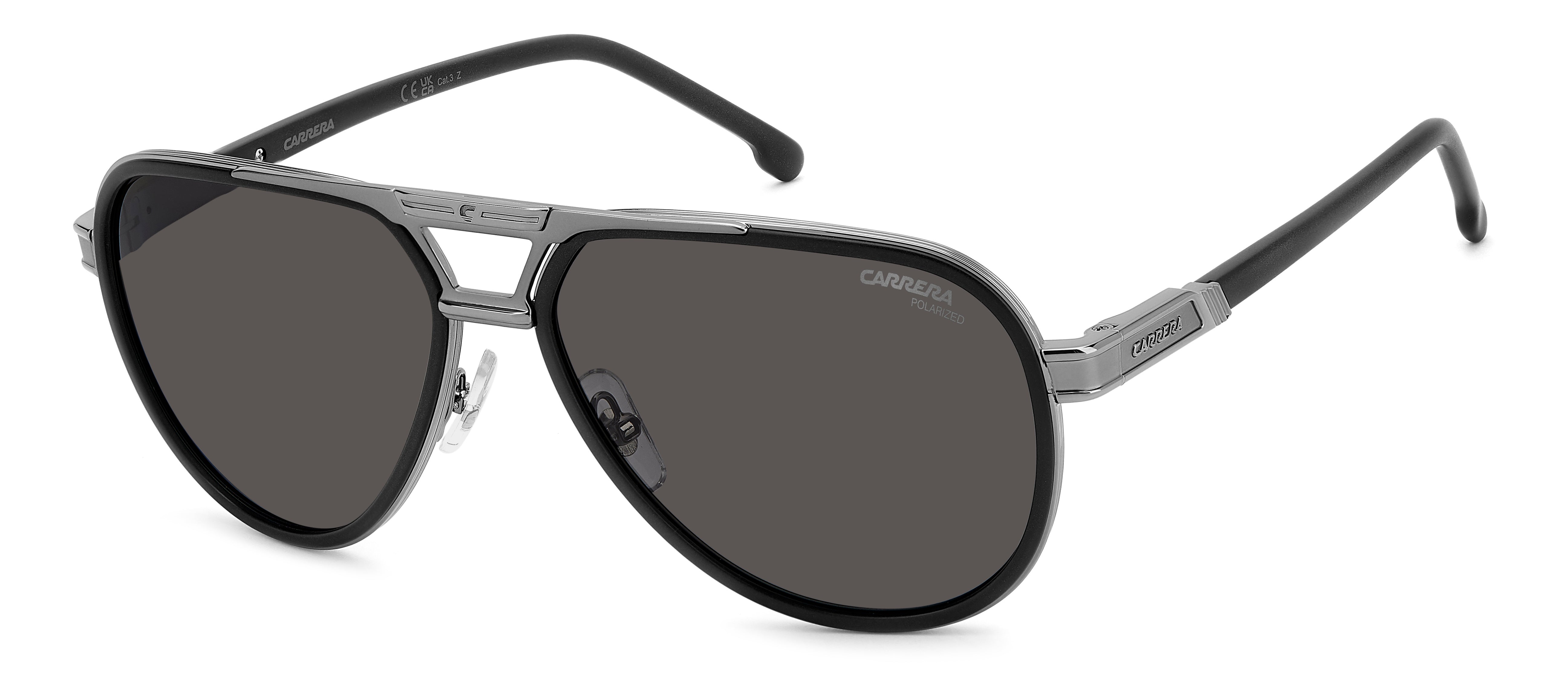 CARRERA 1076/S ANS/M9