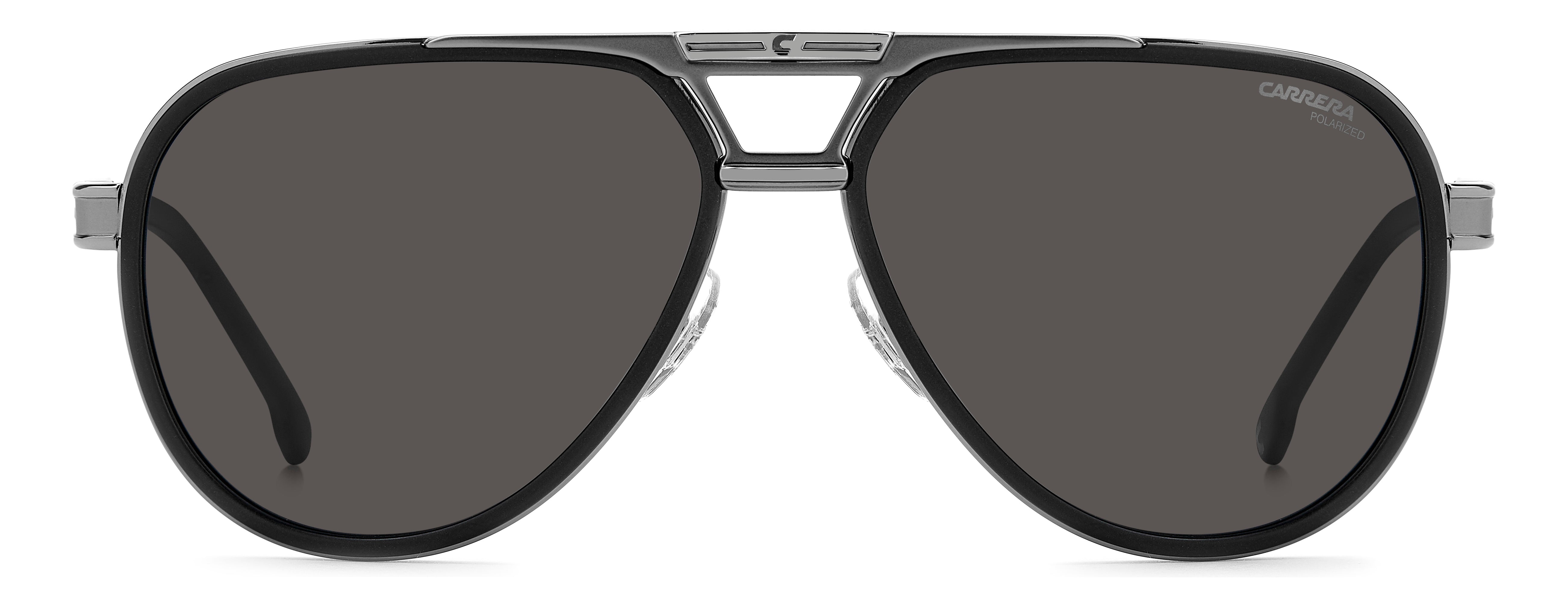 CARRERA 1076/S ANS/M9
