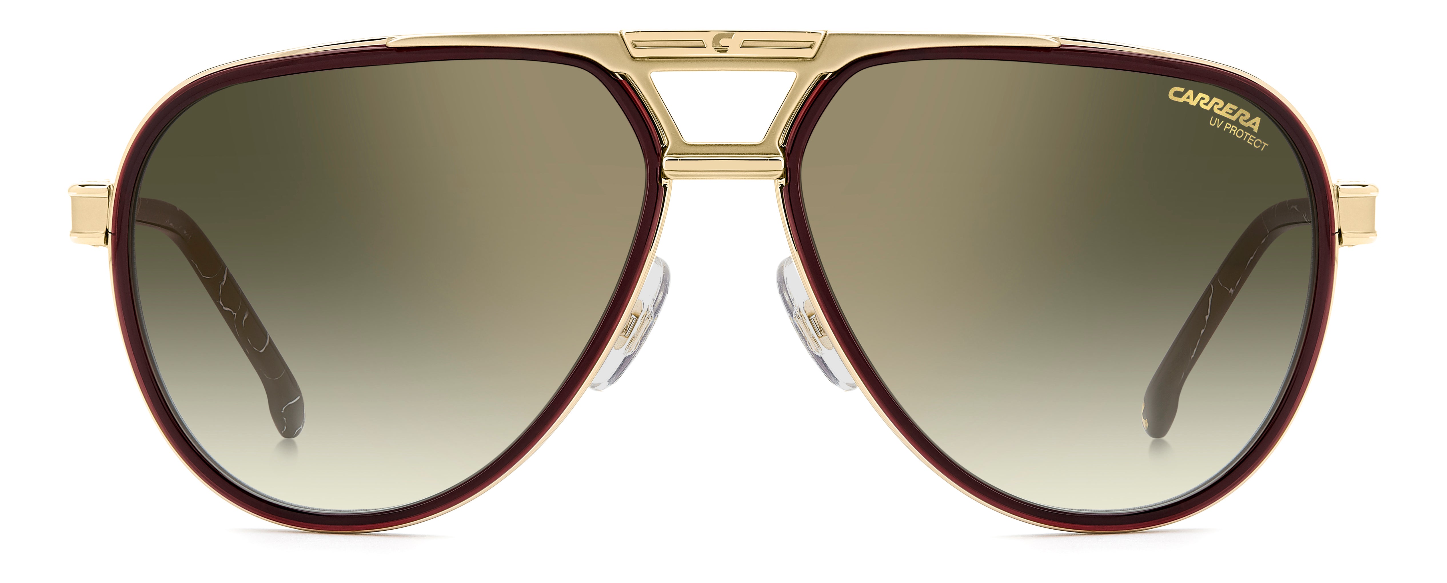 CARRERA 1076/S OIT/D6