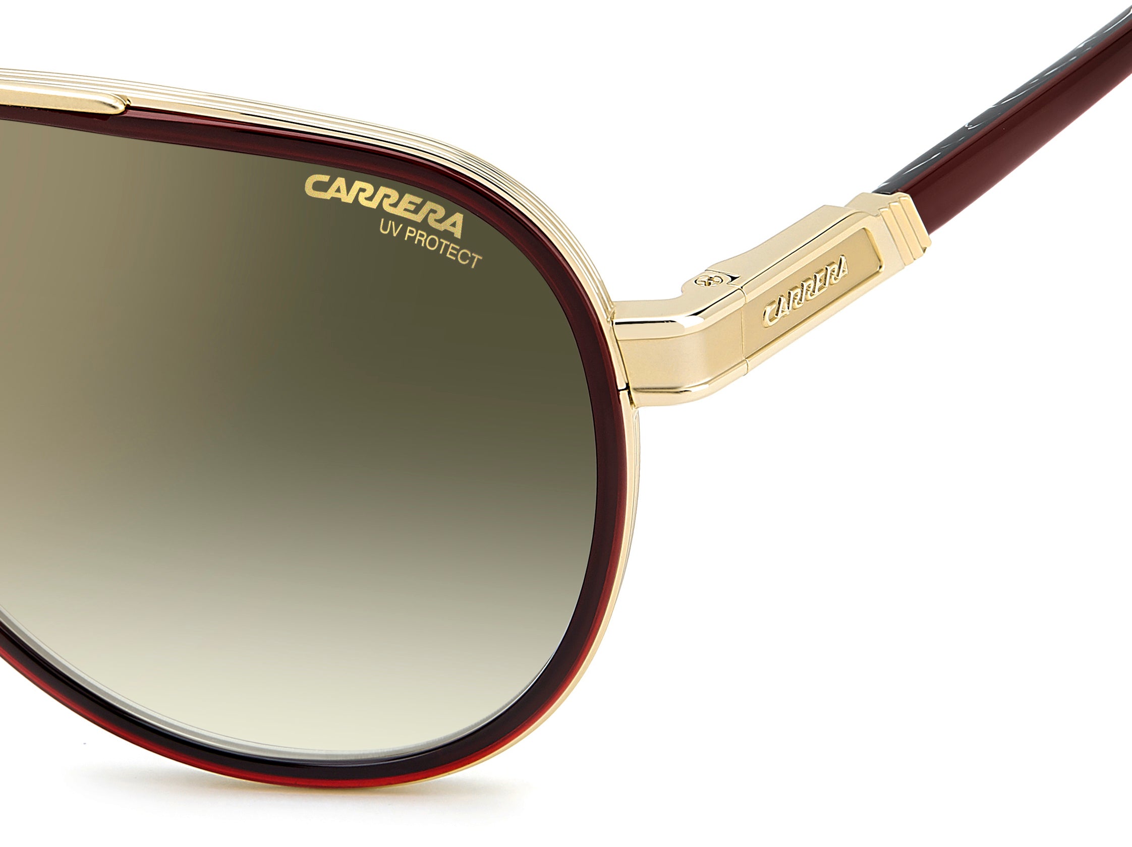 CARRERA 1076/S OIT/D6 Occhiali da sole Carrera 4