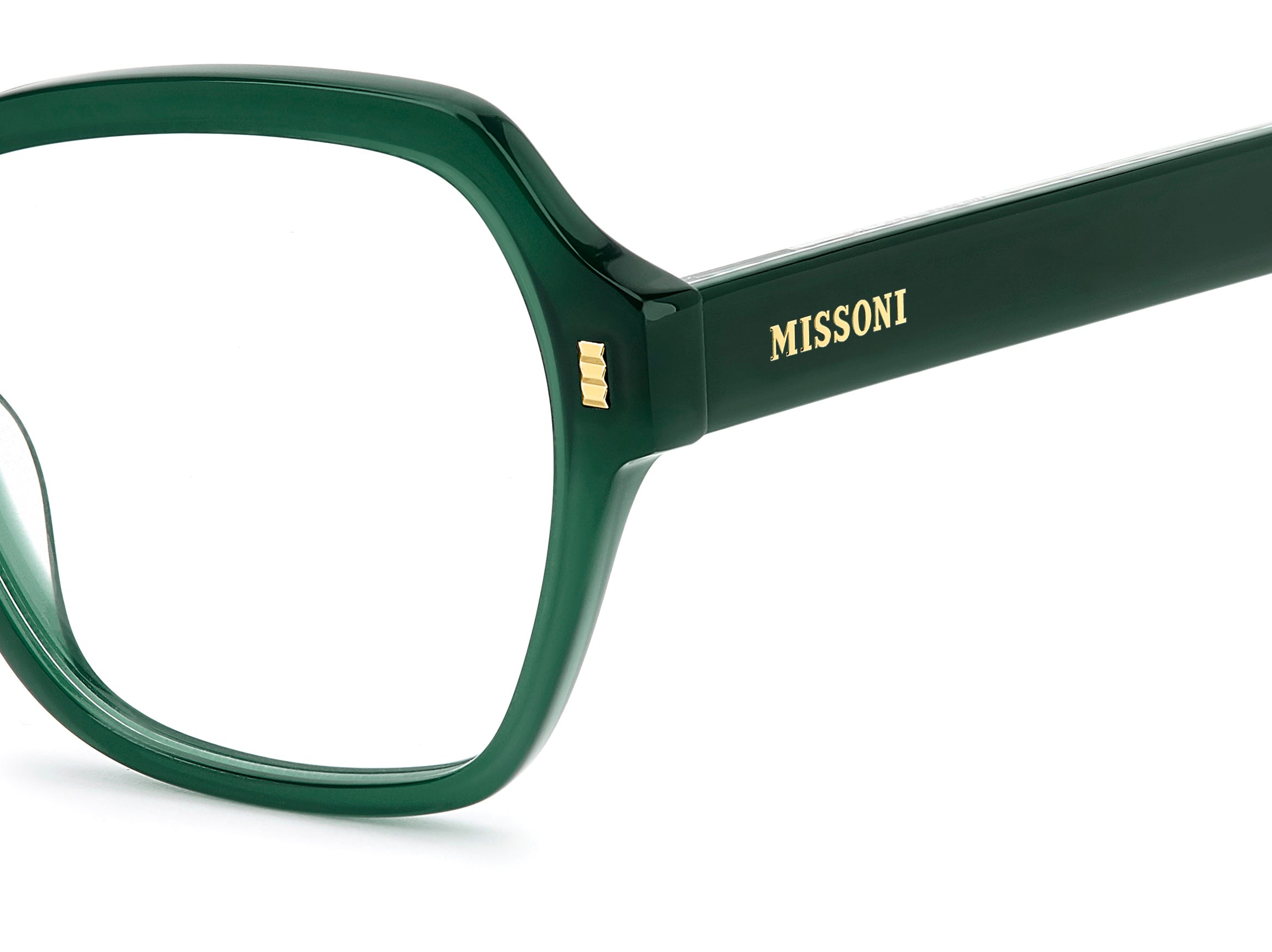 MIS 0258 1ED Montature da vista Missoni 3
