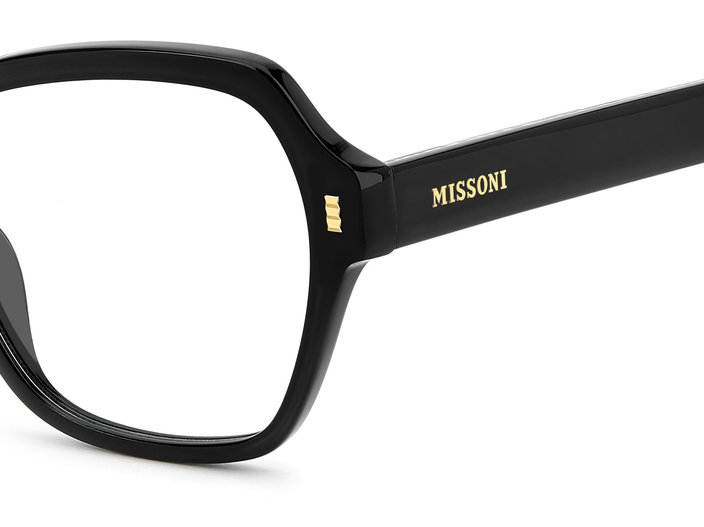 MIS 0258 807 Montature da vista Missoni 3