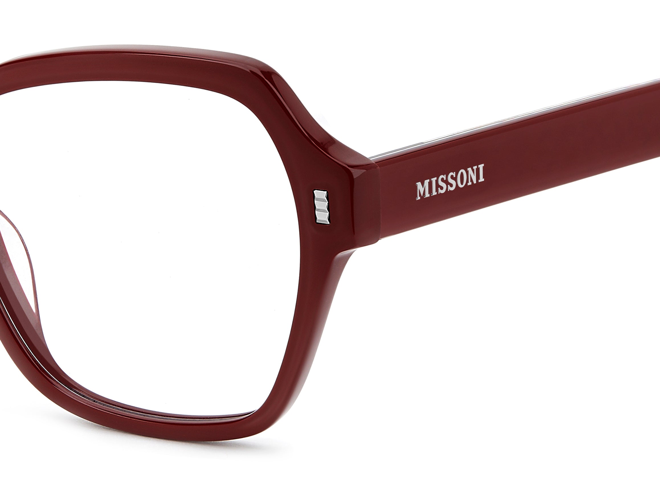 MIS 0258 LHF Montature da vista Missoni 3