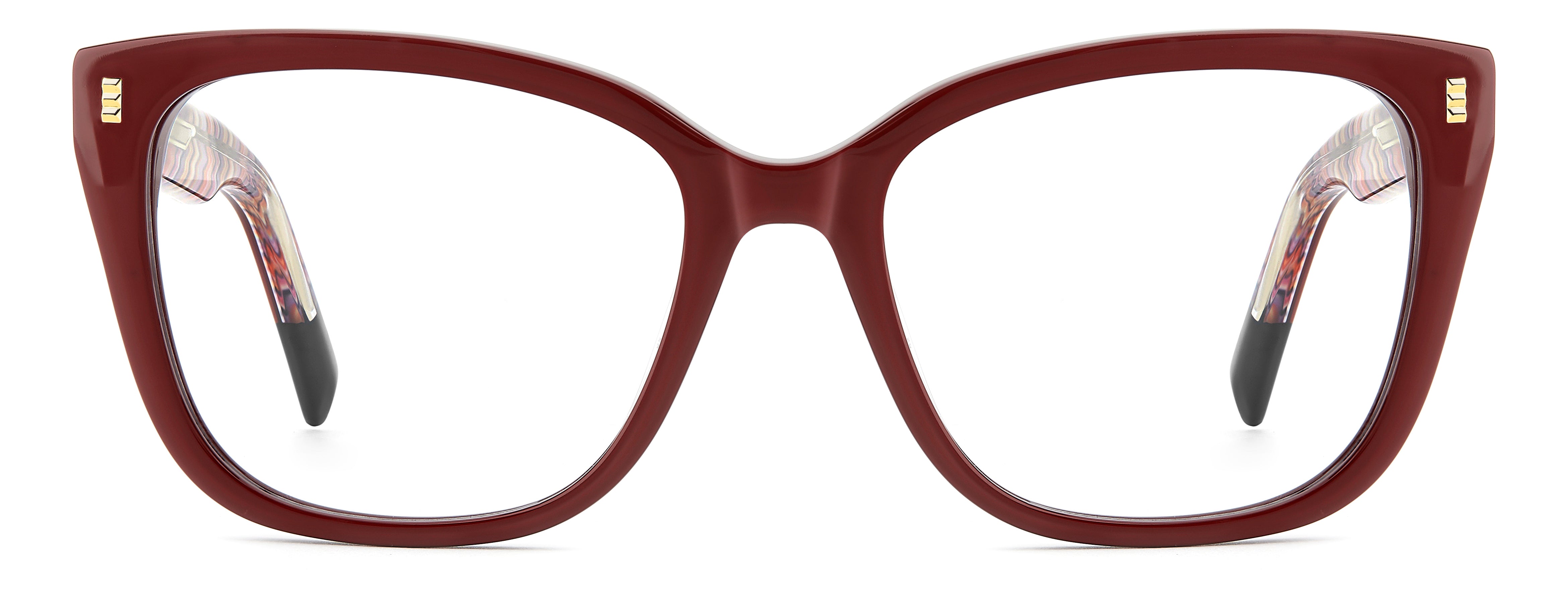 MIS 0259 LHF Montature da vista Missoni 2