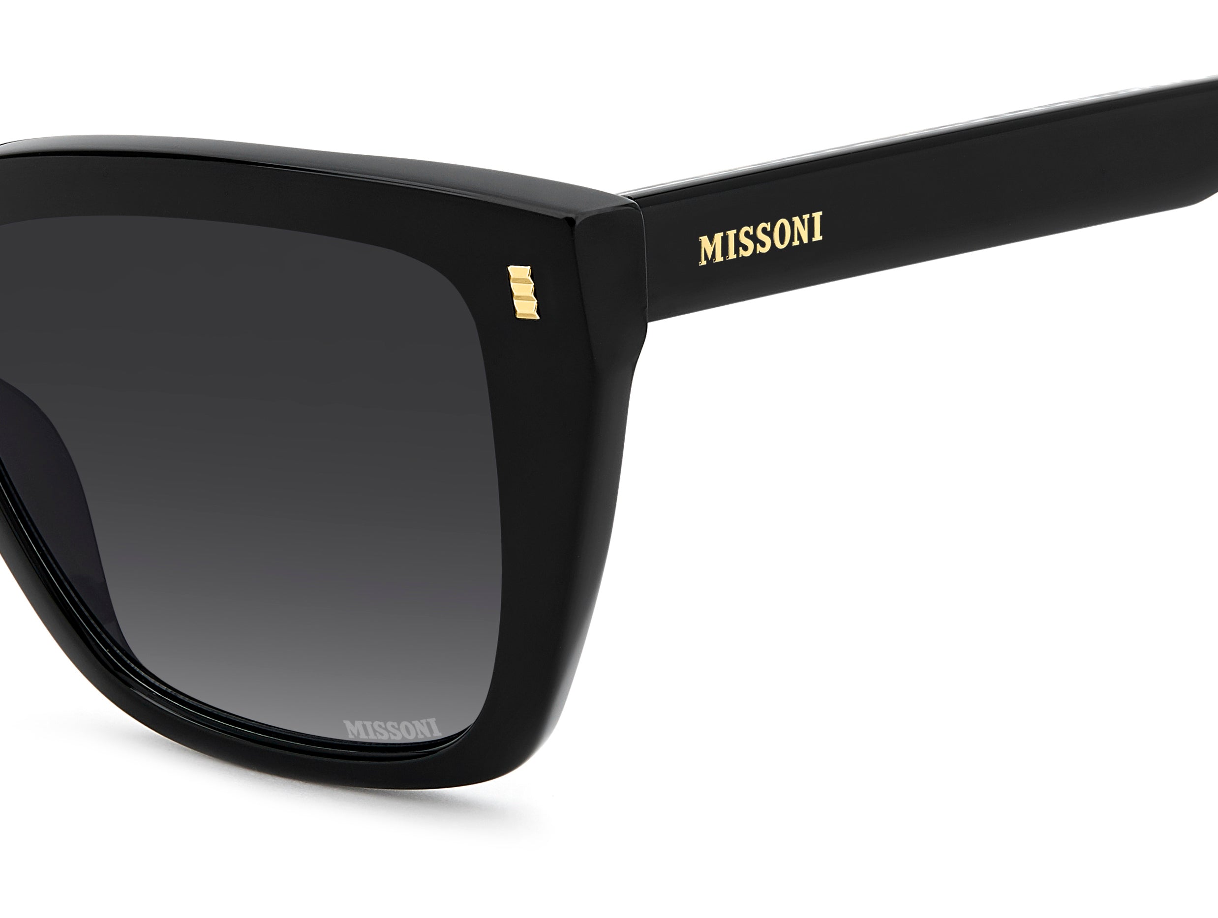 MIS 0257/S 807/9O Occhiali da sole Missoni 3