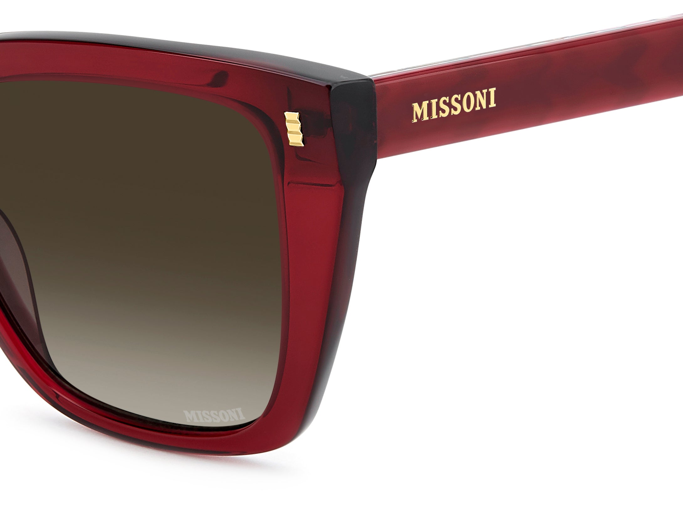 MIS 0257/S LHF/HA Occhiali da sole Missoni 3