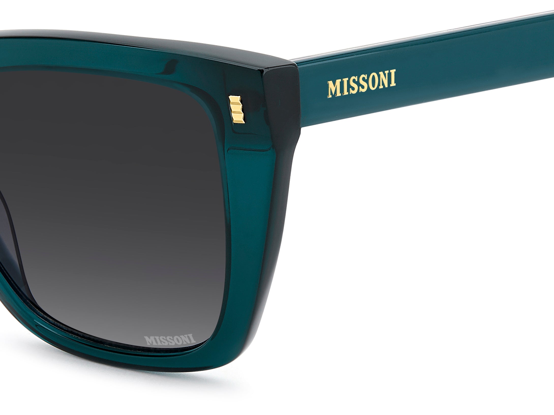 MIS 0257/S ZI9/9O Occhiali da sole Missoni 3