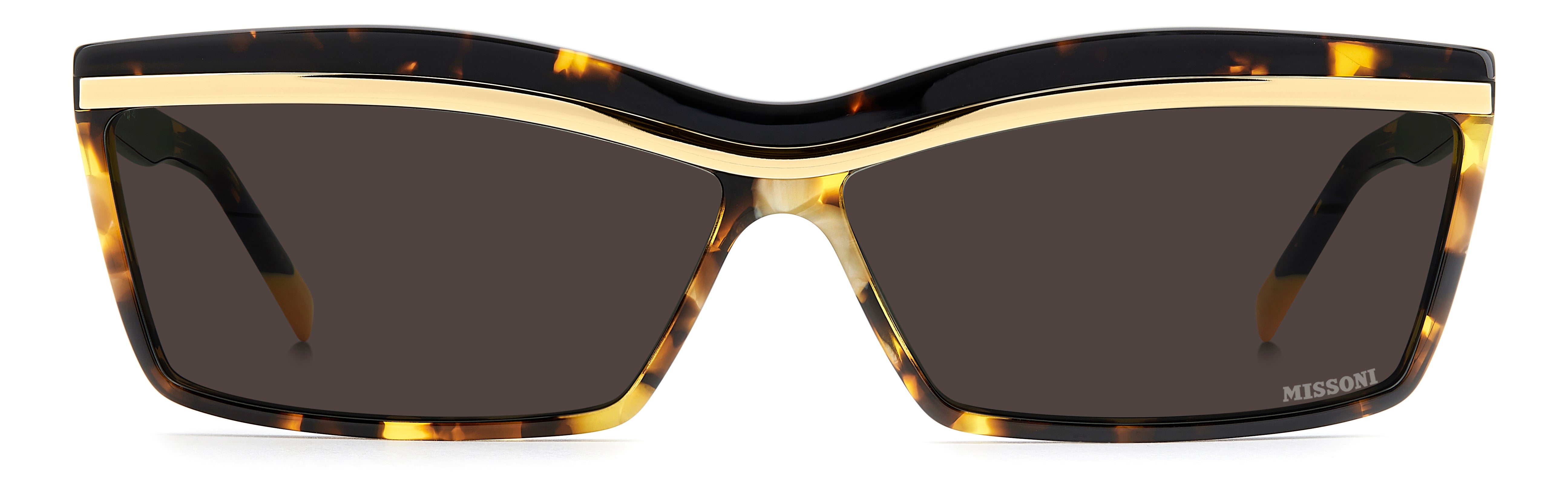 MIS 0263/S 086/IR Occhiali da sole Missoni 2