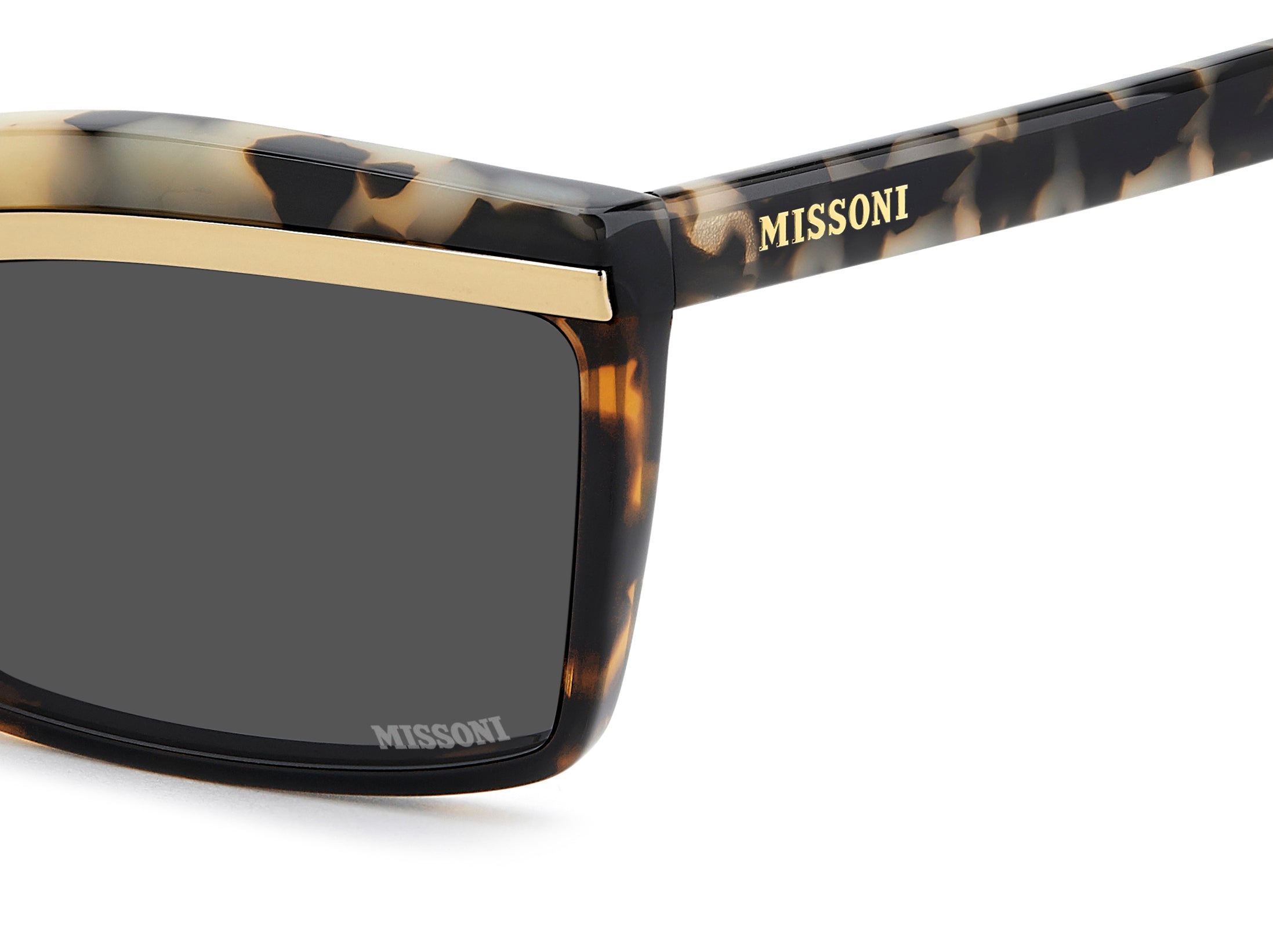 MIS 0263/S C9K/IR Occhiali da sole Missoni 3