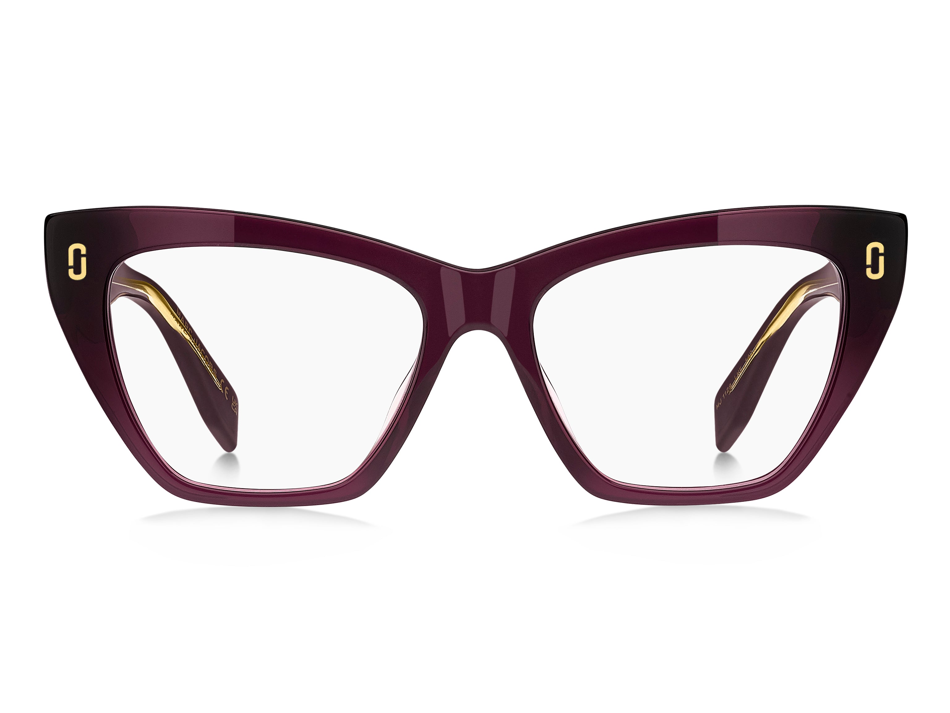 MJ 1129 LHF Montature da vista Marc Jacobs 2