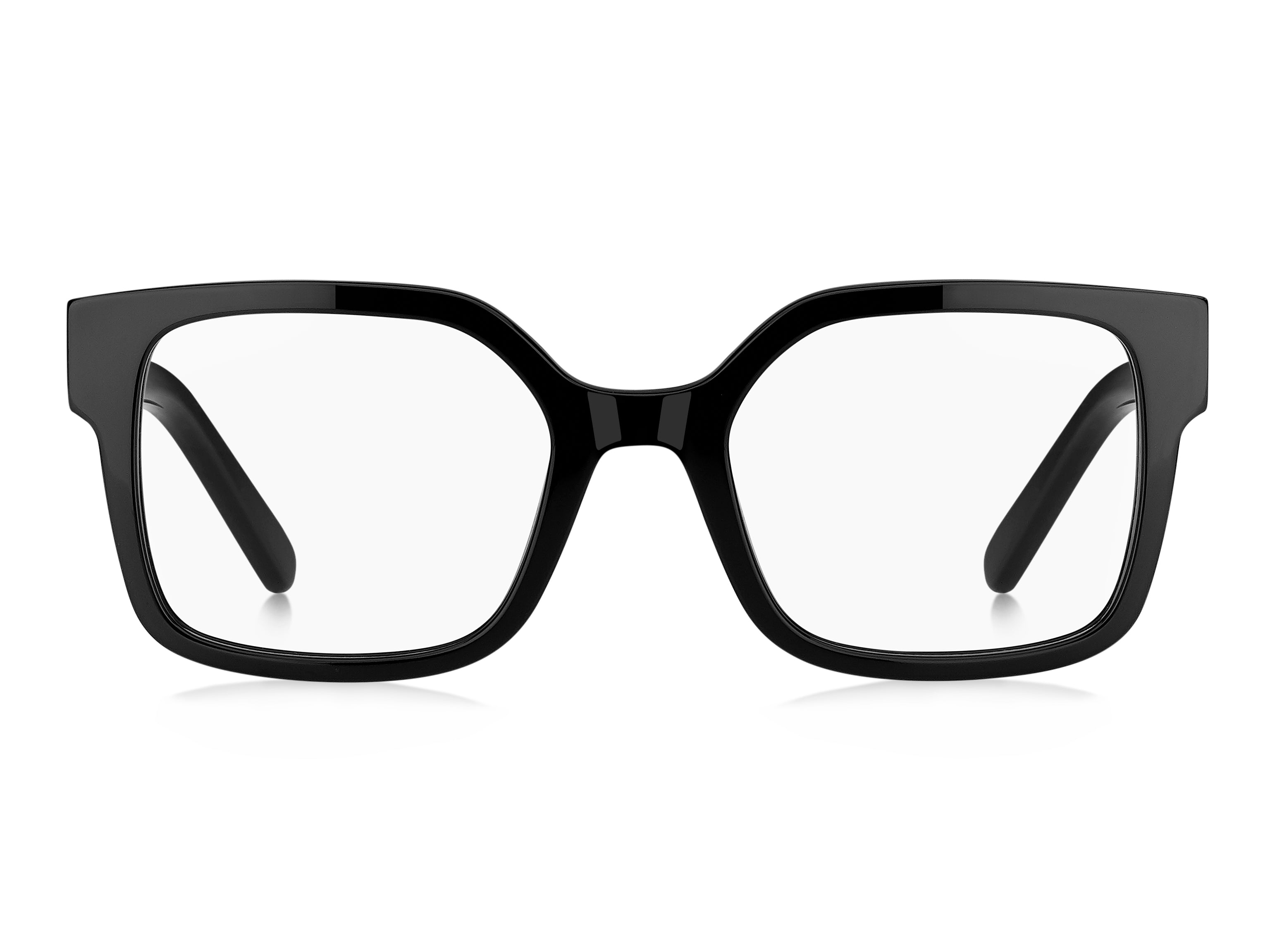 MARC 861 807
