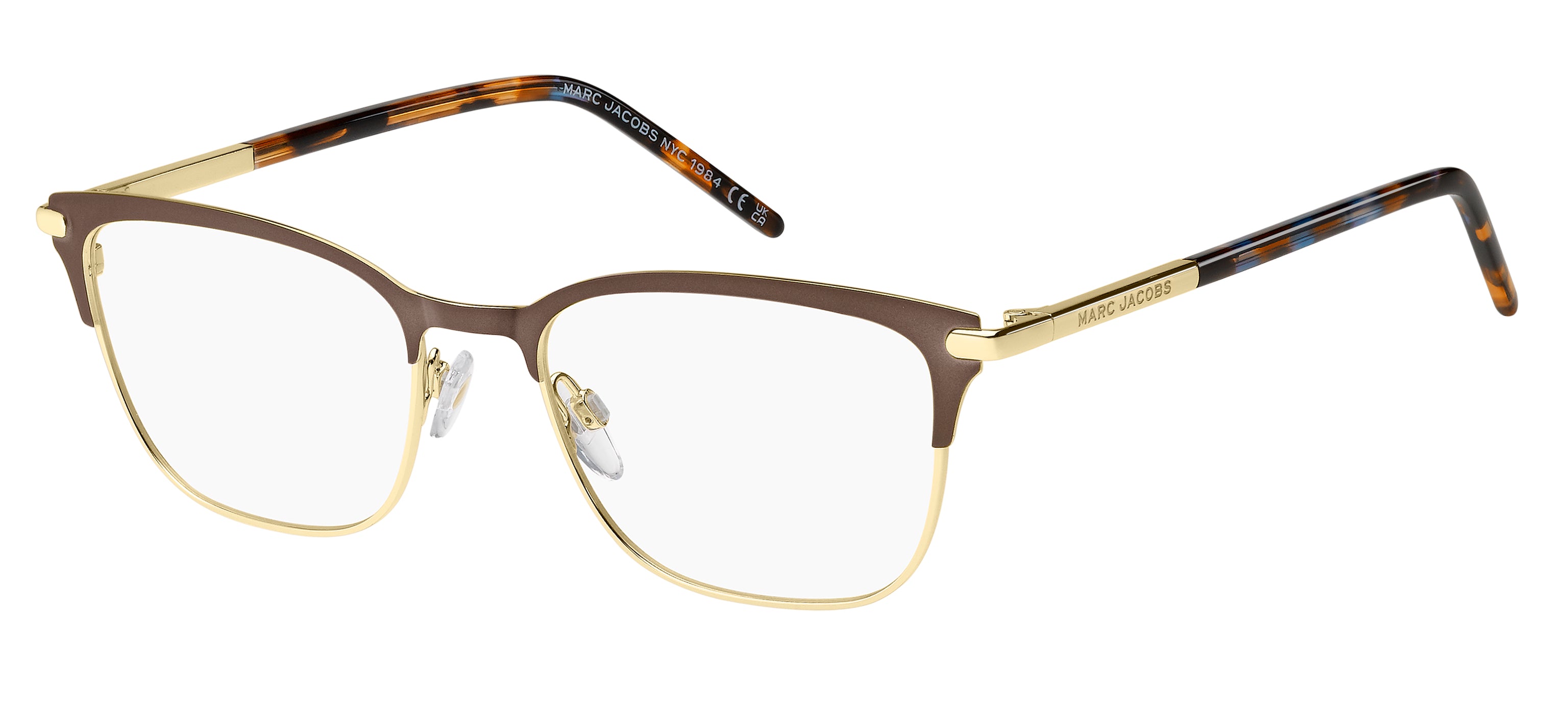 MARC 870/G JU2 Montature da vista Marc Jacobs 1