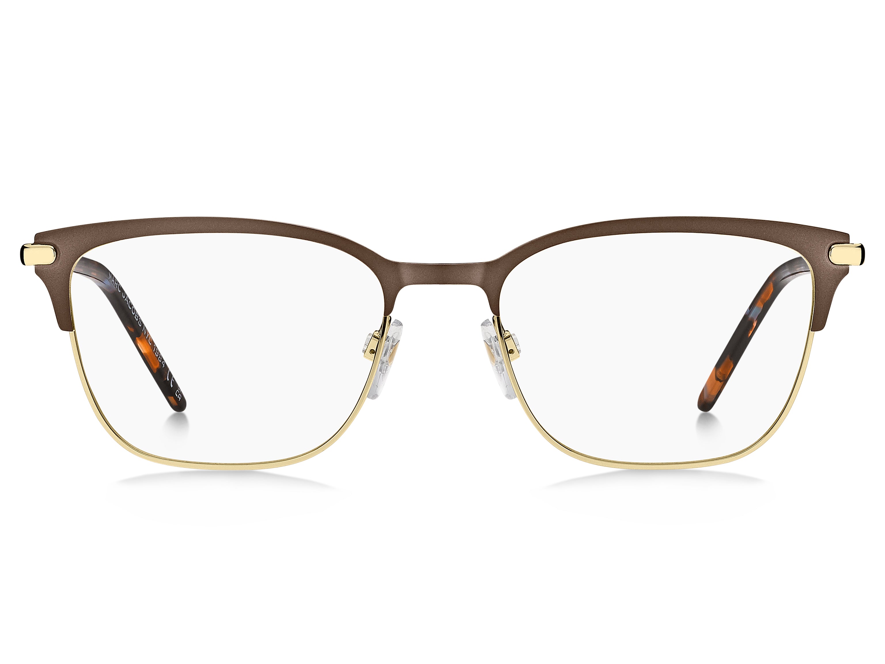 MARC 870/G JU2 Montature da vista Marc Jacobs 2