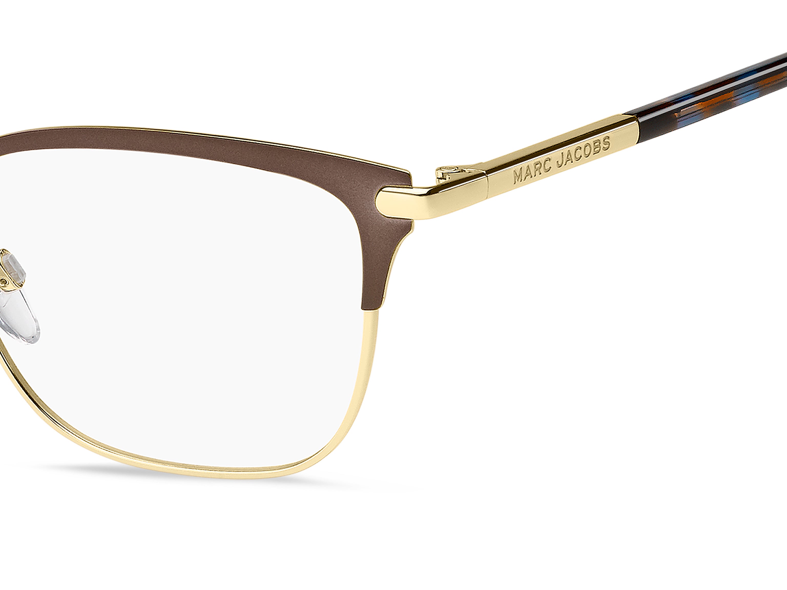 MARC 870/G JU2 Montature da vista Marc Jacobs 3