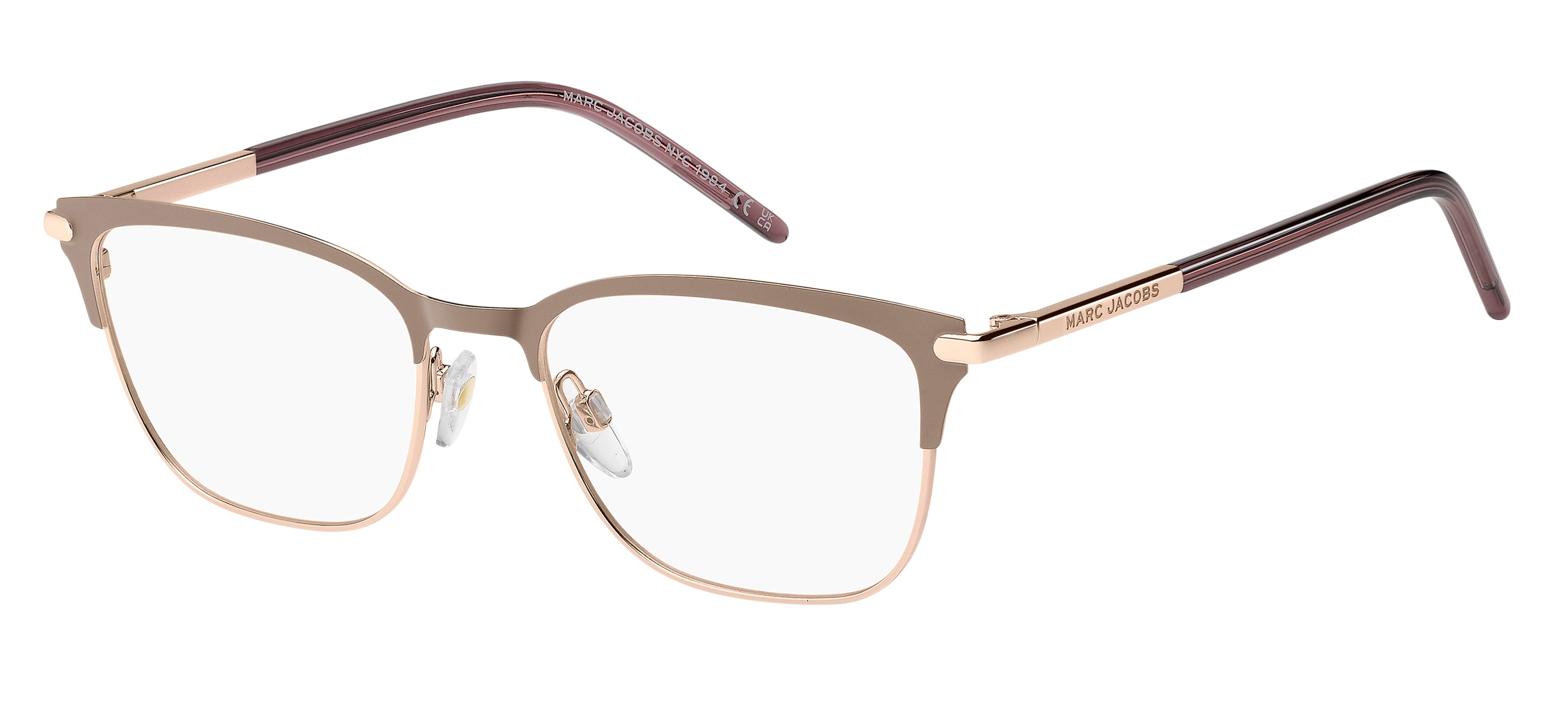 MARC 870/G PY3