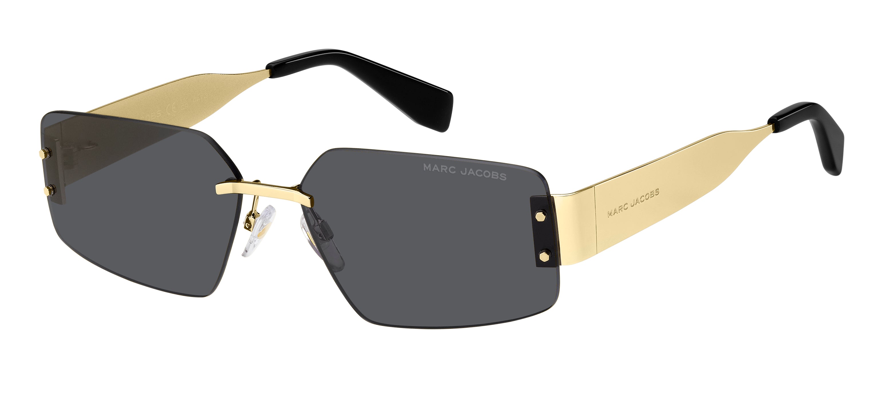 MARC 875/S RHL/IR Occhiali da sole Marc Jacobs 1