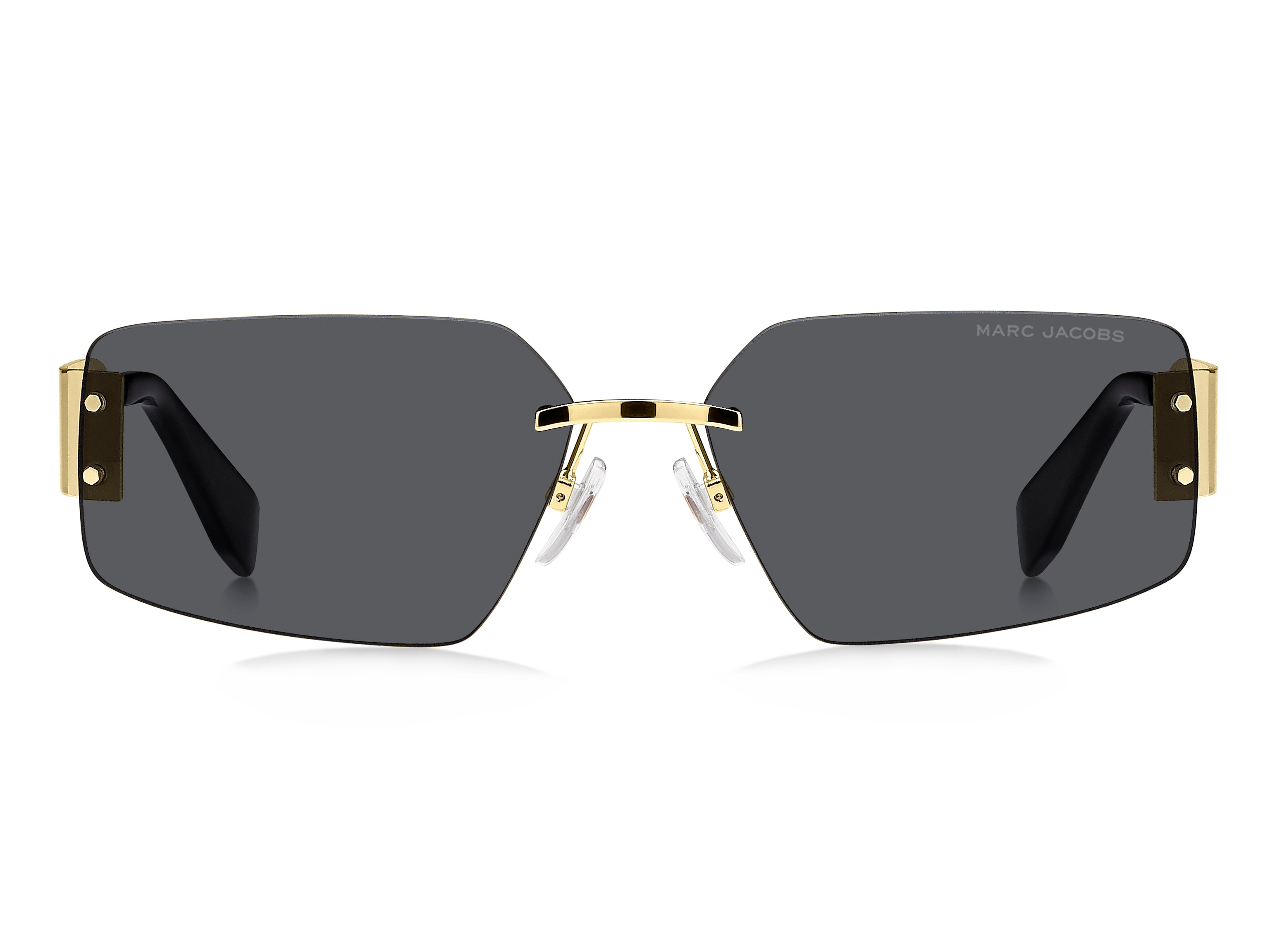 MARC 875/S RHL/IR