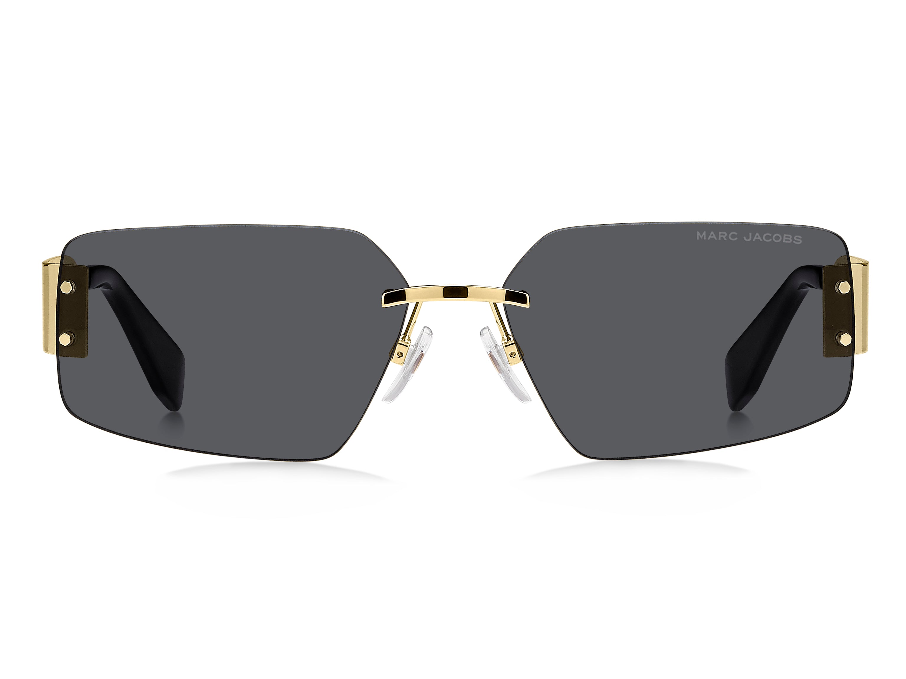 MARC 875/N/S RHL/IR Occhiali da sole Marc Jacobs 2