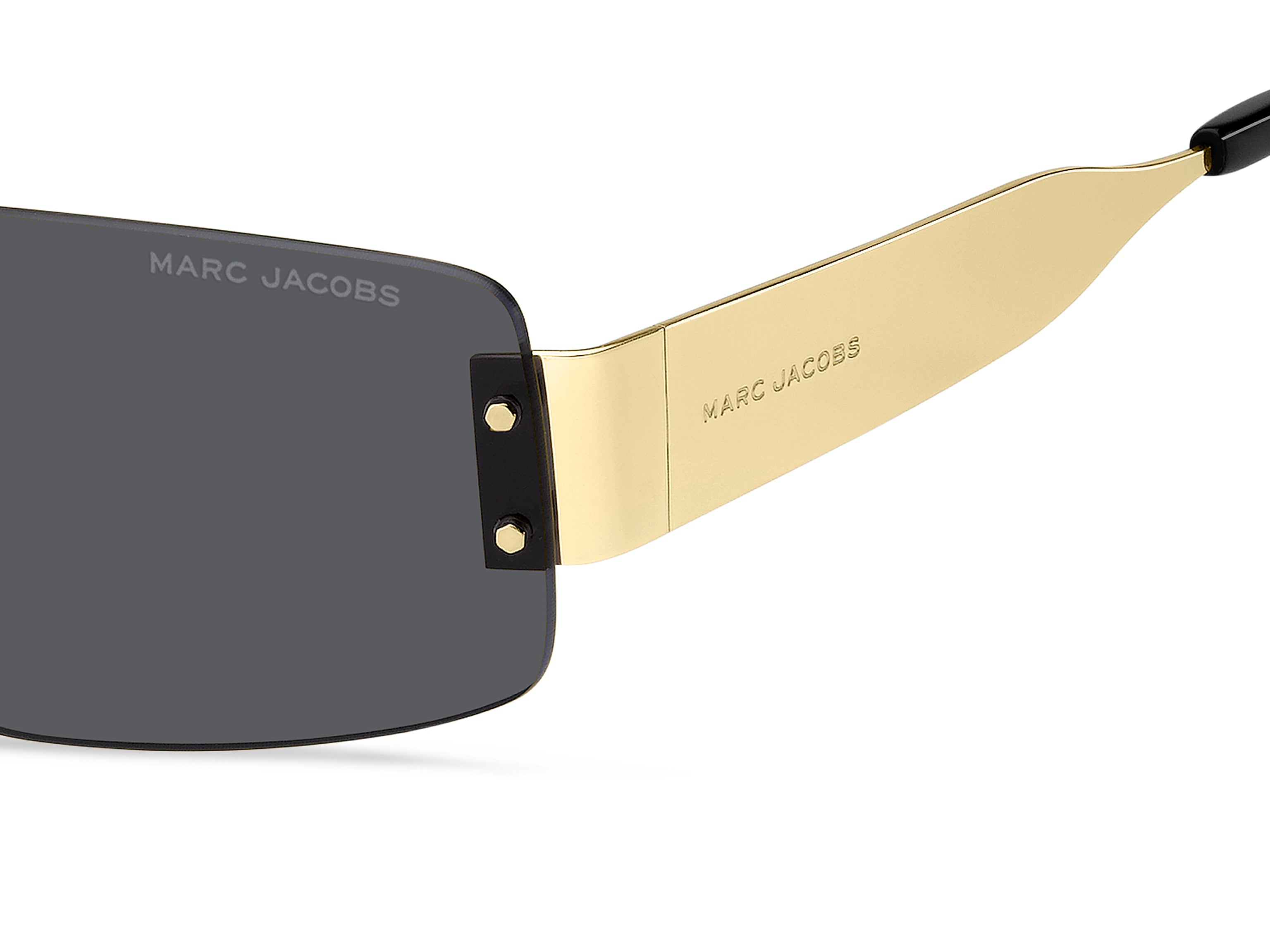 MARC 875/N/S RHL/IR Occhiali da sole Marc Jacobs 3