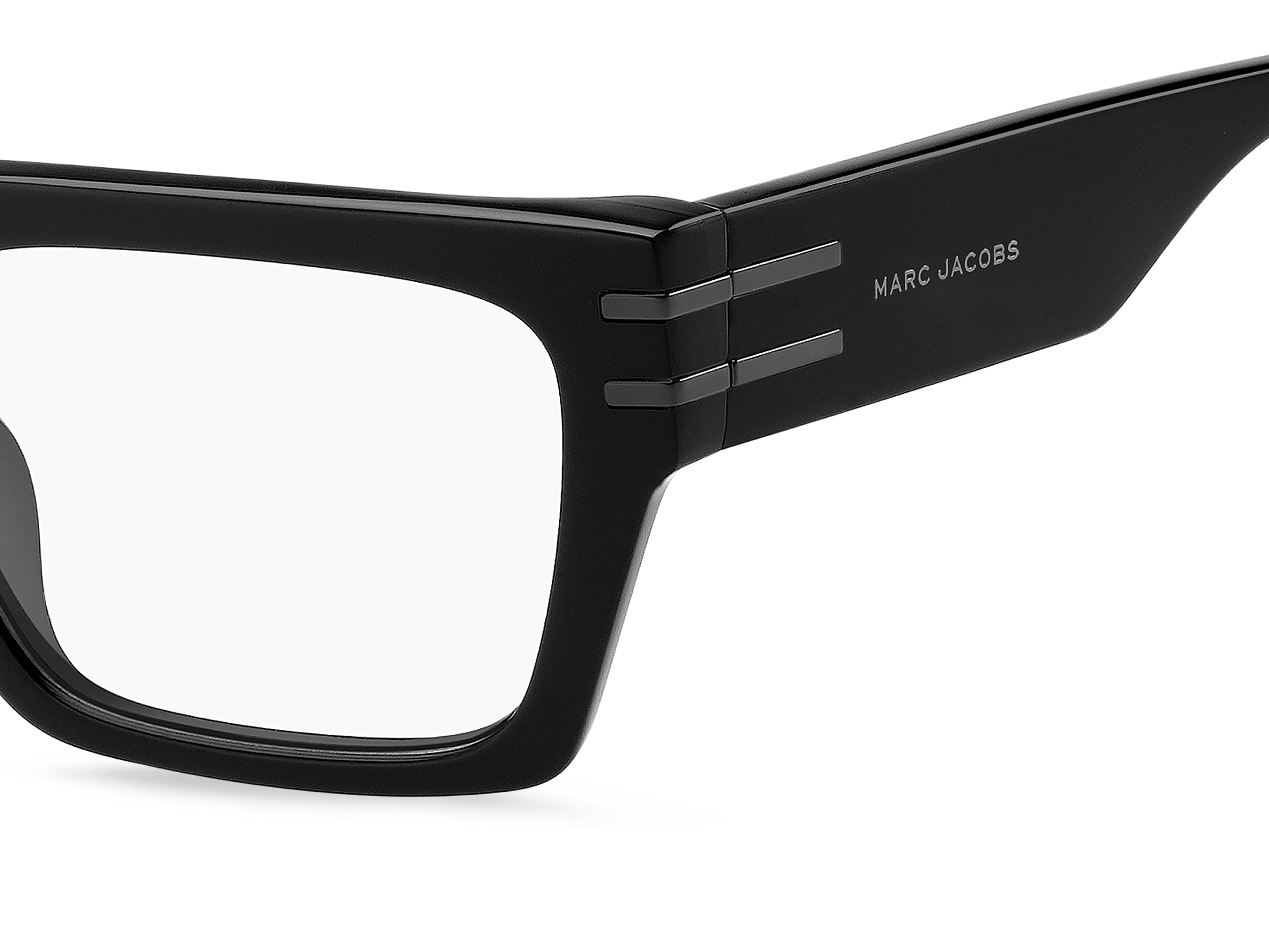 MARC 879 807