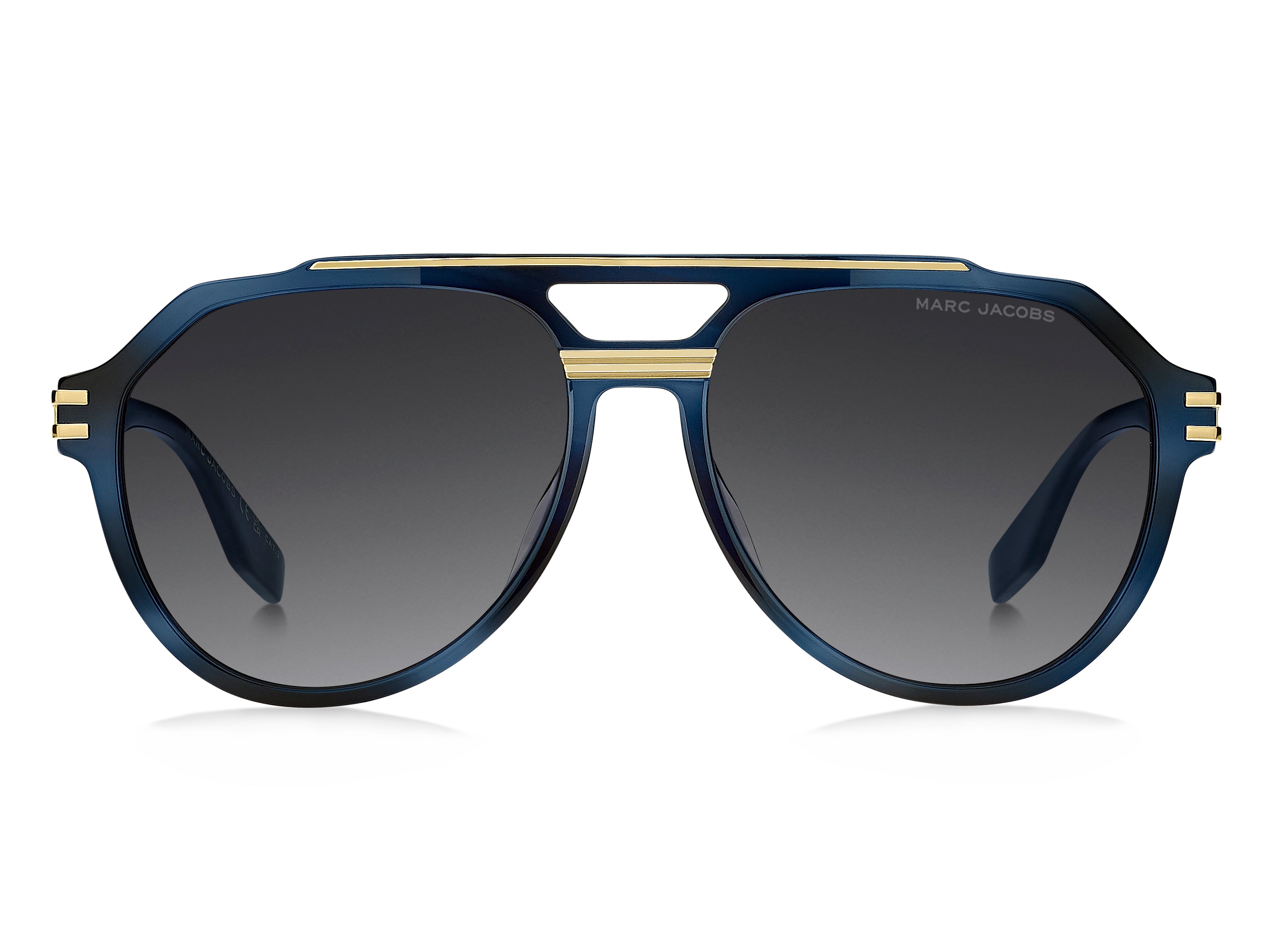 MARC 876/S 38I/9O