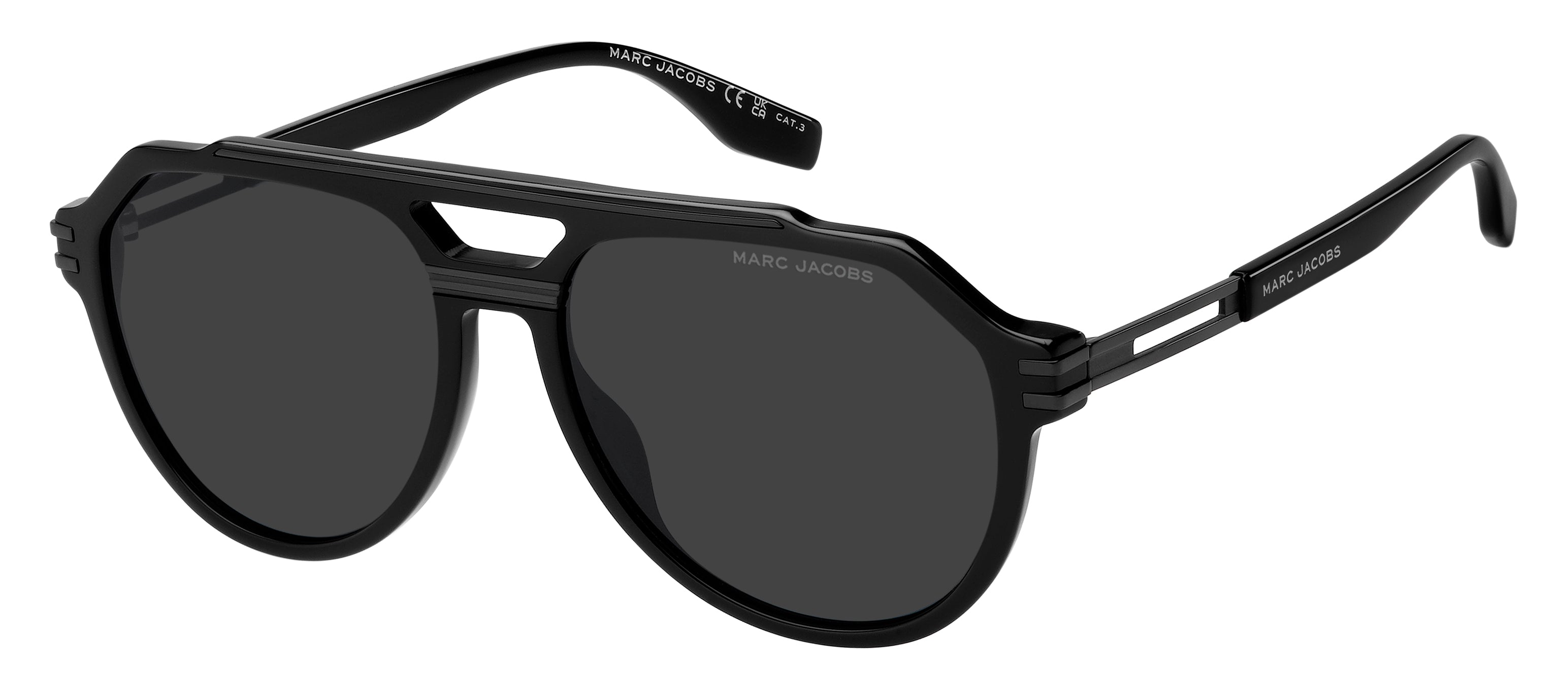 MARC 876/S 807/IR