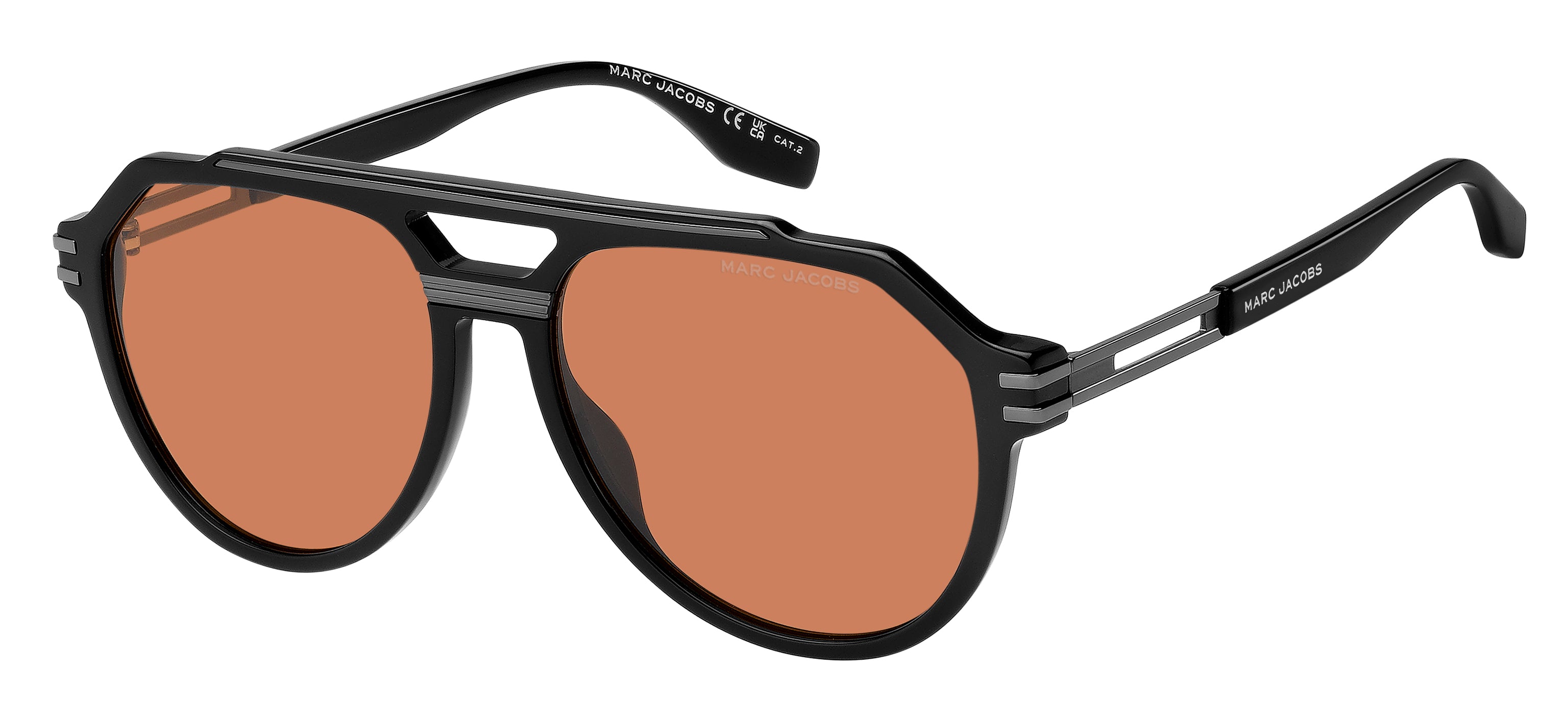 MARC 876/S 8LZ/W7