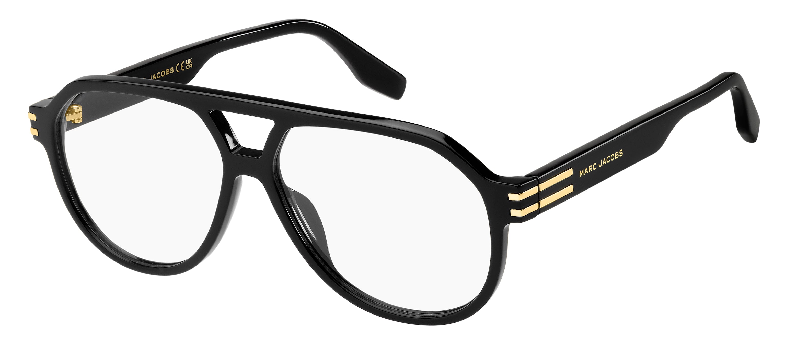 MARC 880 2M2