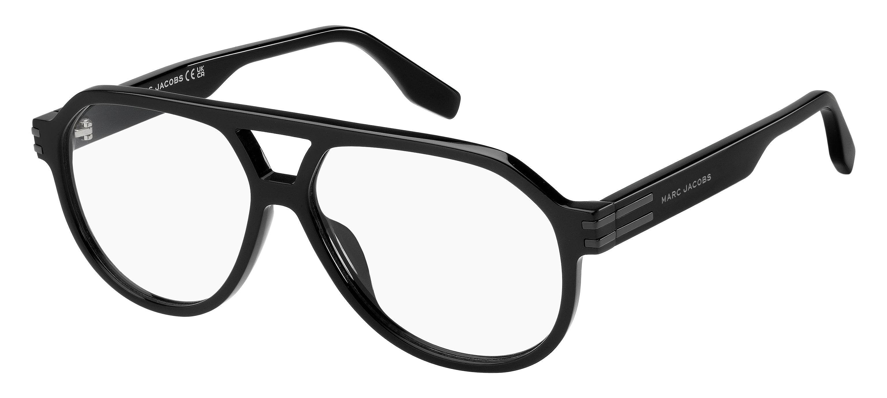 MARC 880 807