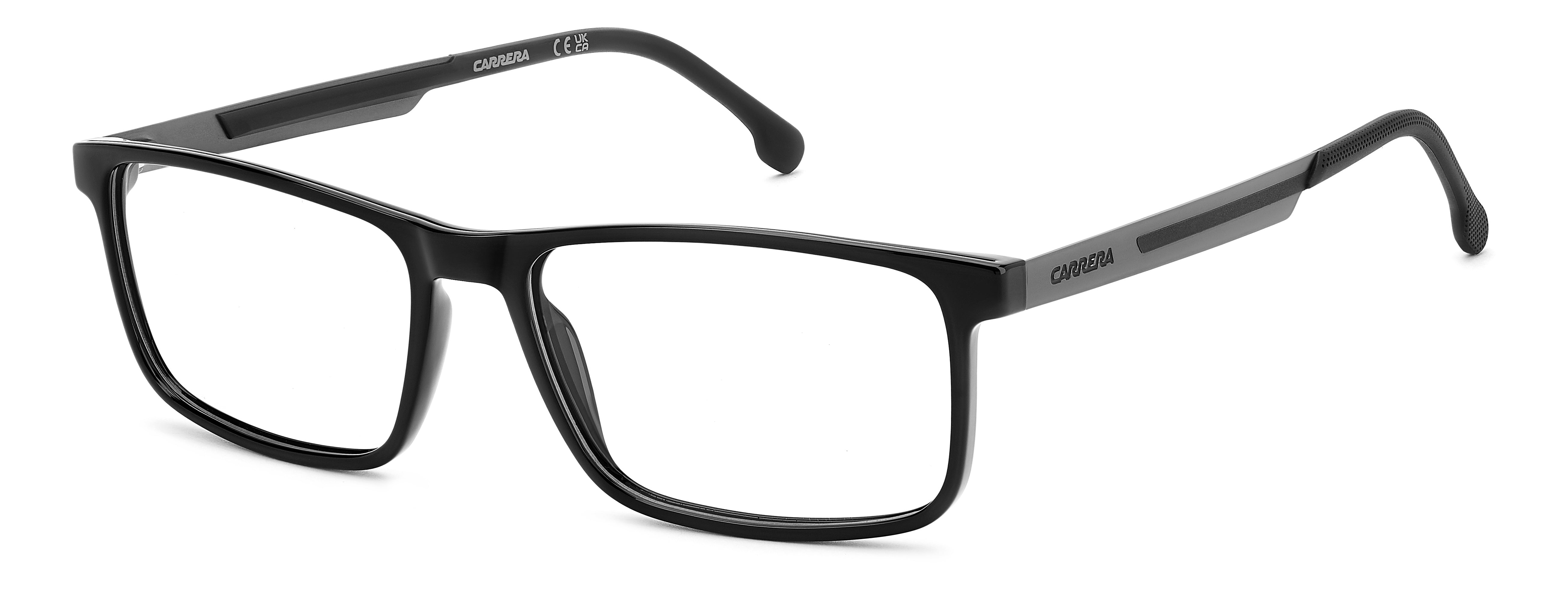CARRERA 8920 ANS