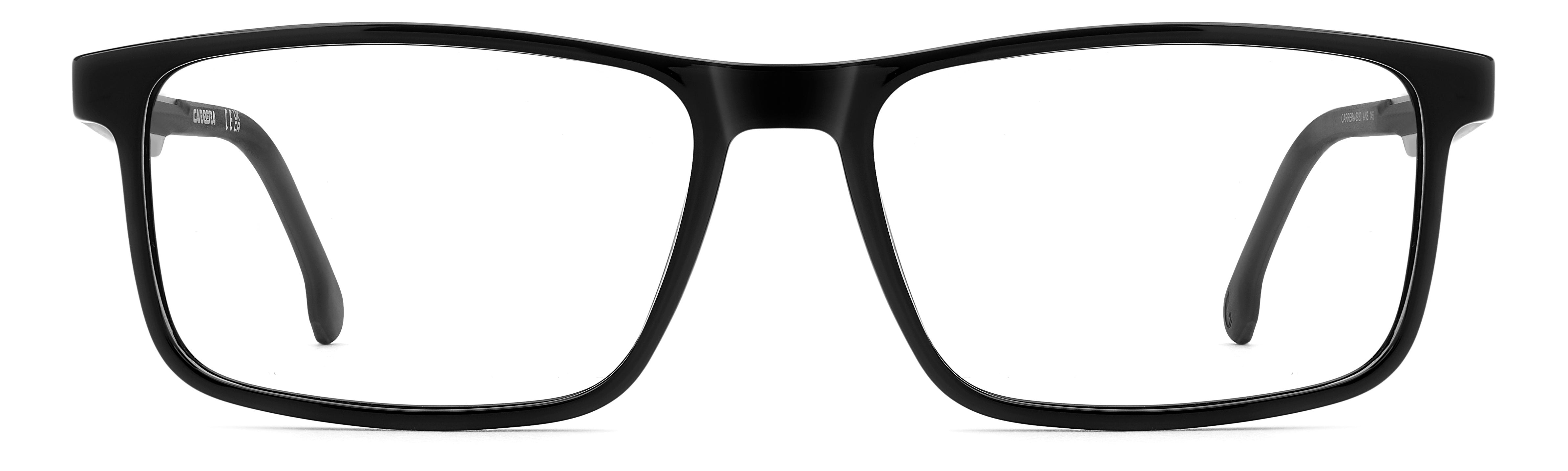 CARRERA 8920 ANS