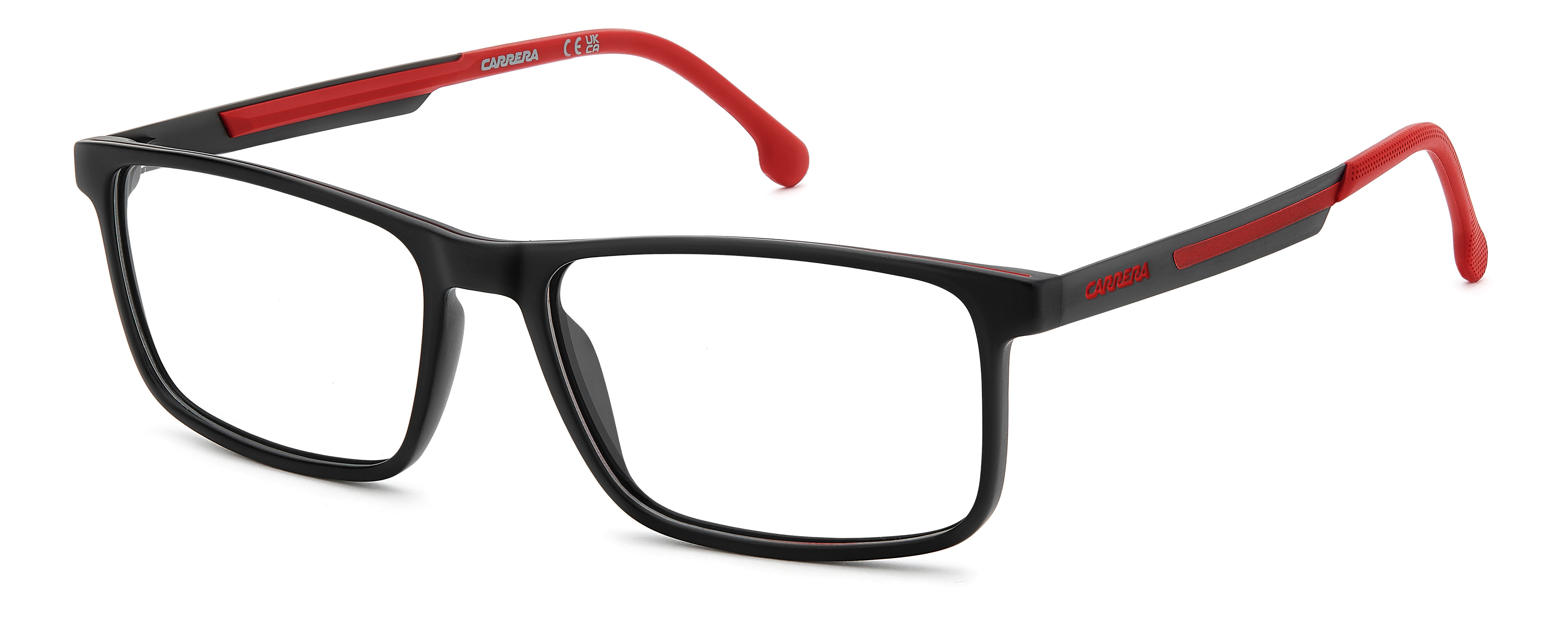 CARRERA 8920 BLX