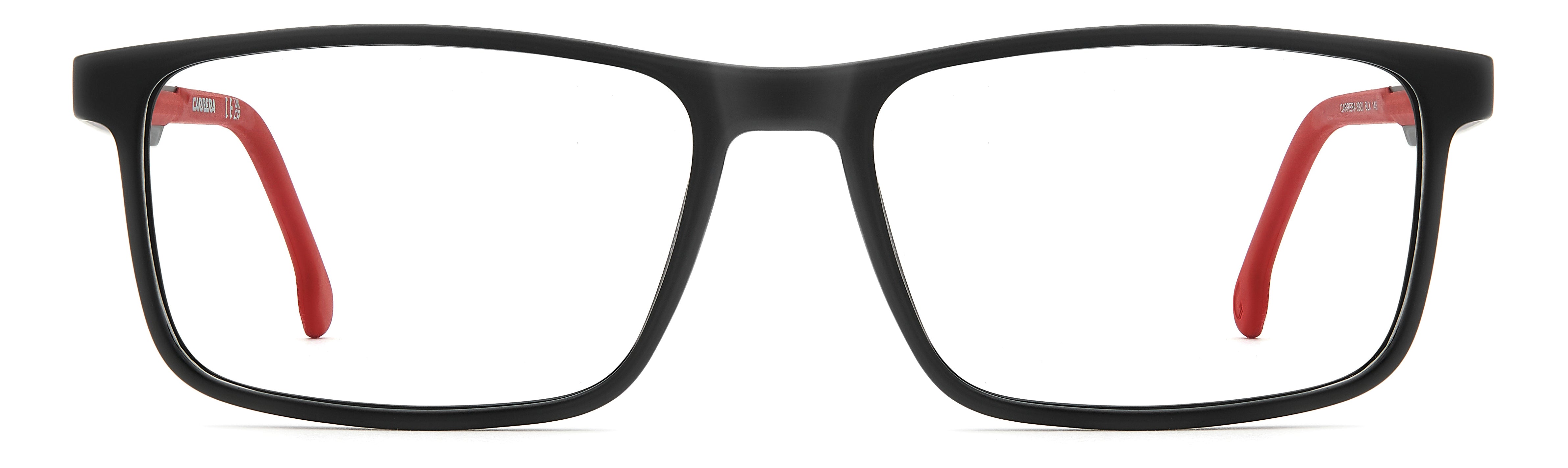CARRERA 8920 BLX