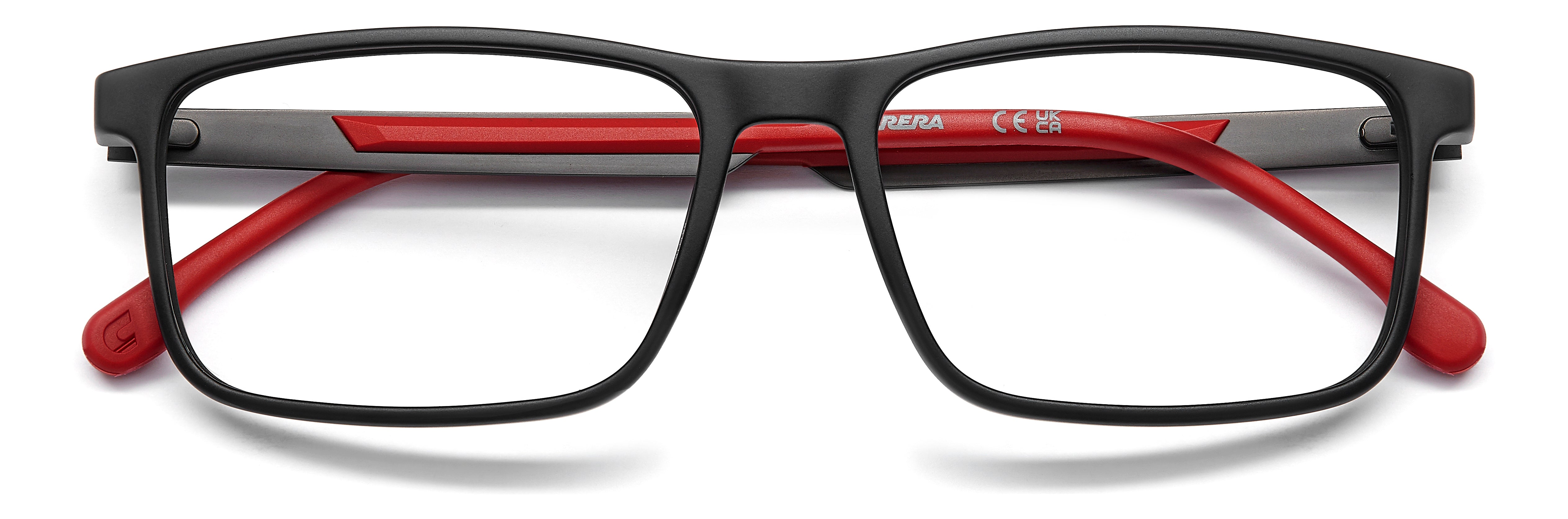 CARRERA 8920 BLX Montature da vista Carrera 3