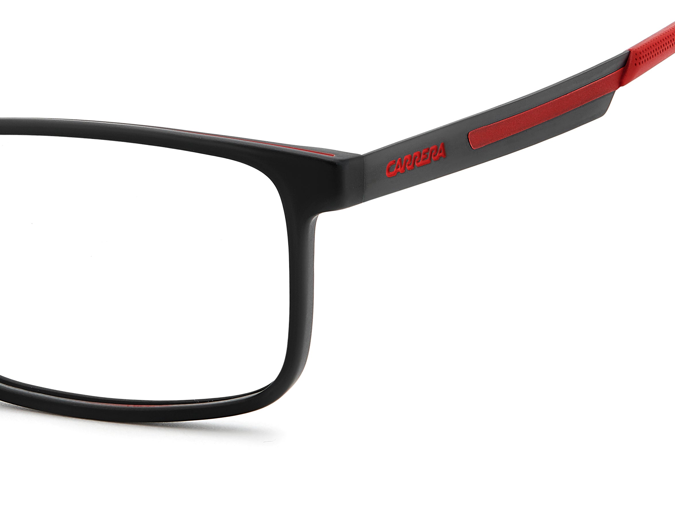 CARRERA 8920 BLX Montature da vista Carrera 4