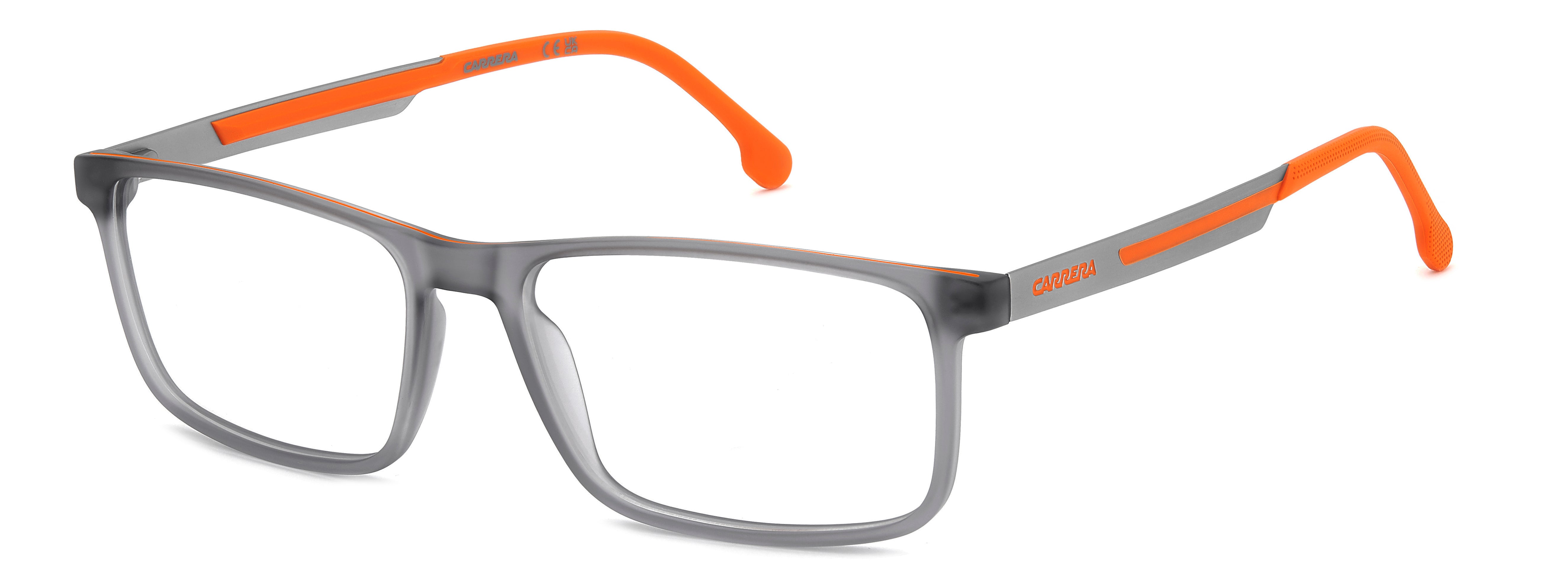 CARRERA 8920 KB7