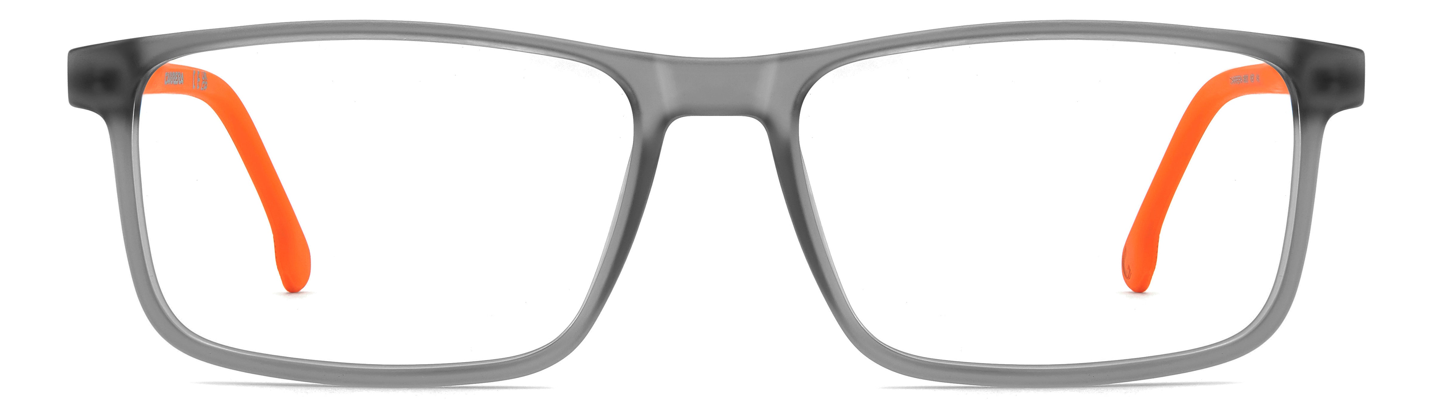 CARRERA 8920 KB7