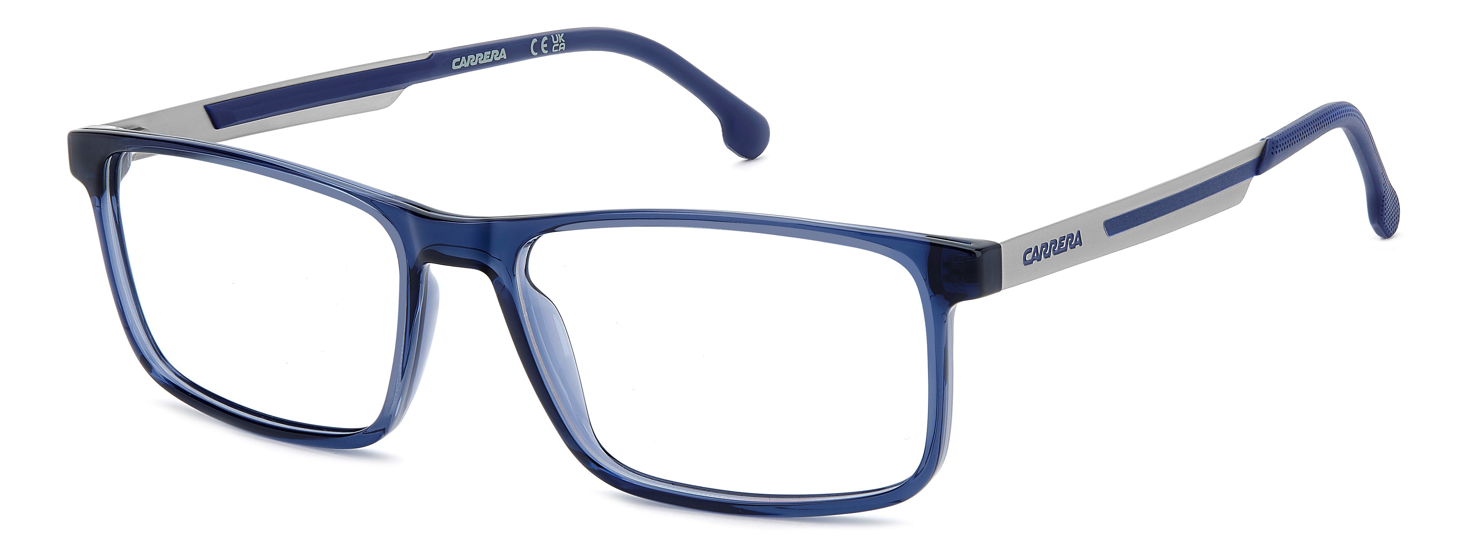 CARRERA 8920 PJP