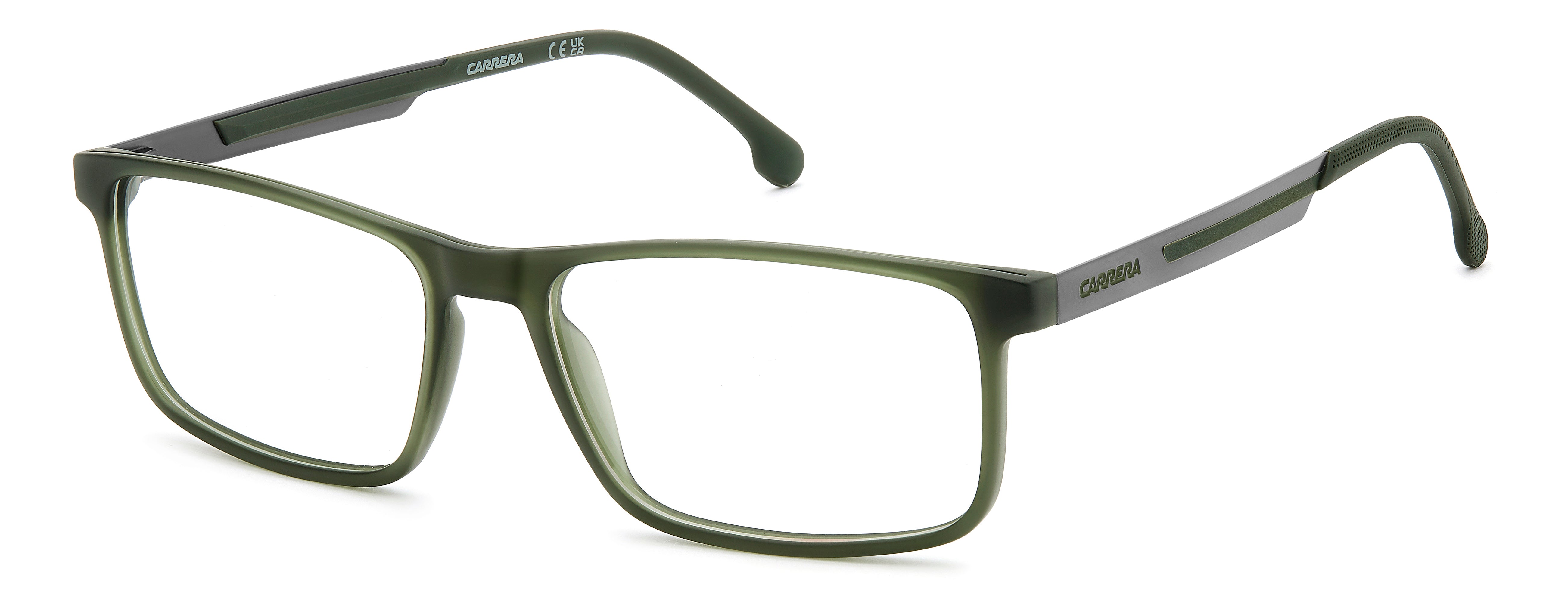 CARRERA 8920 TBO