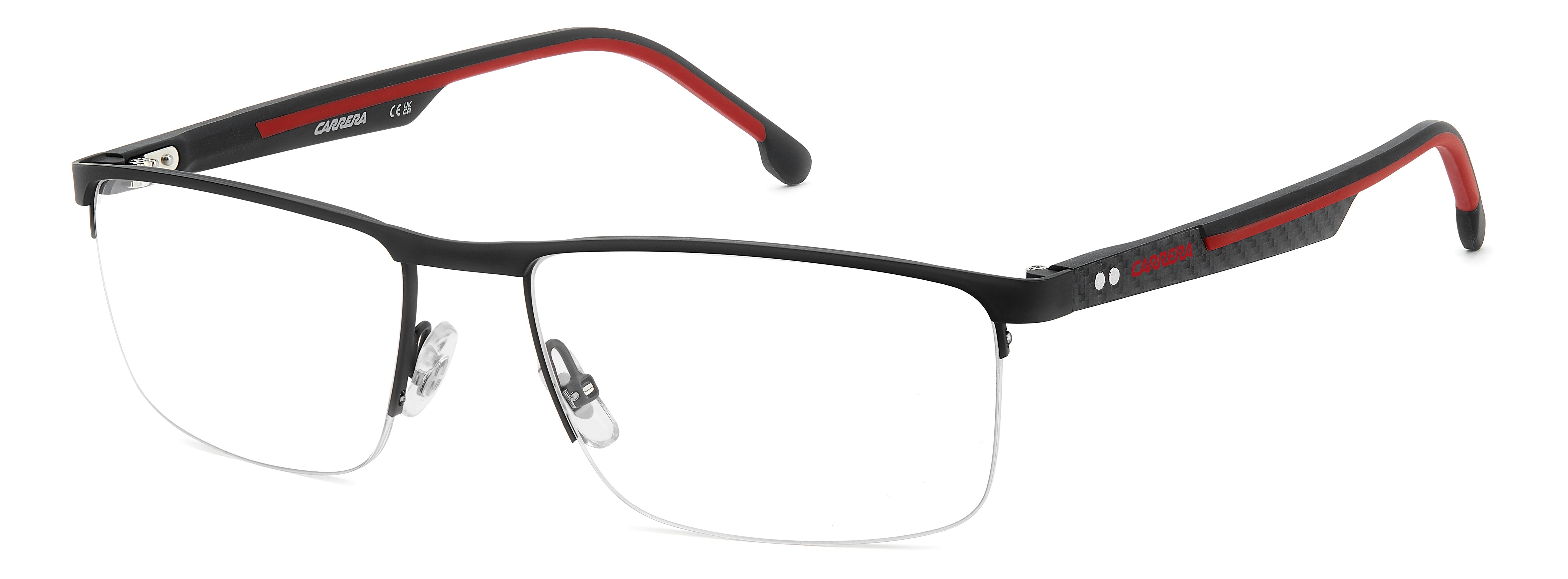 CARRERA 8926 BLX