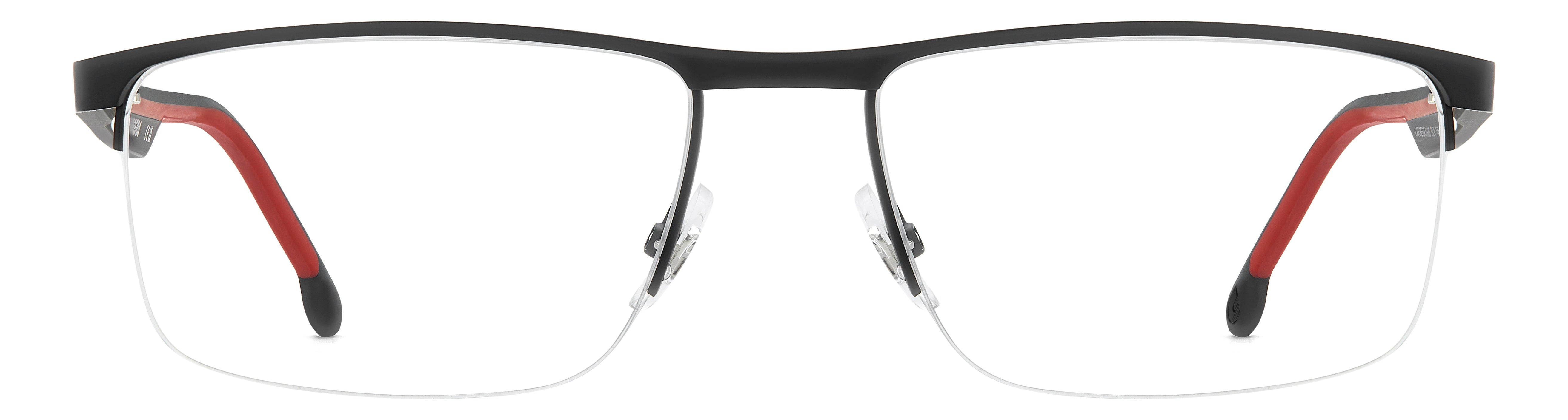CARRERA 8926 BLX