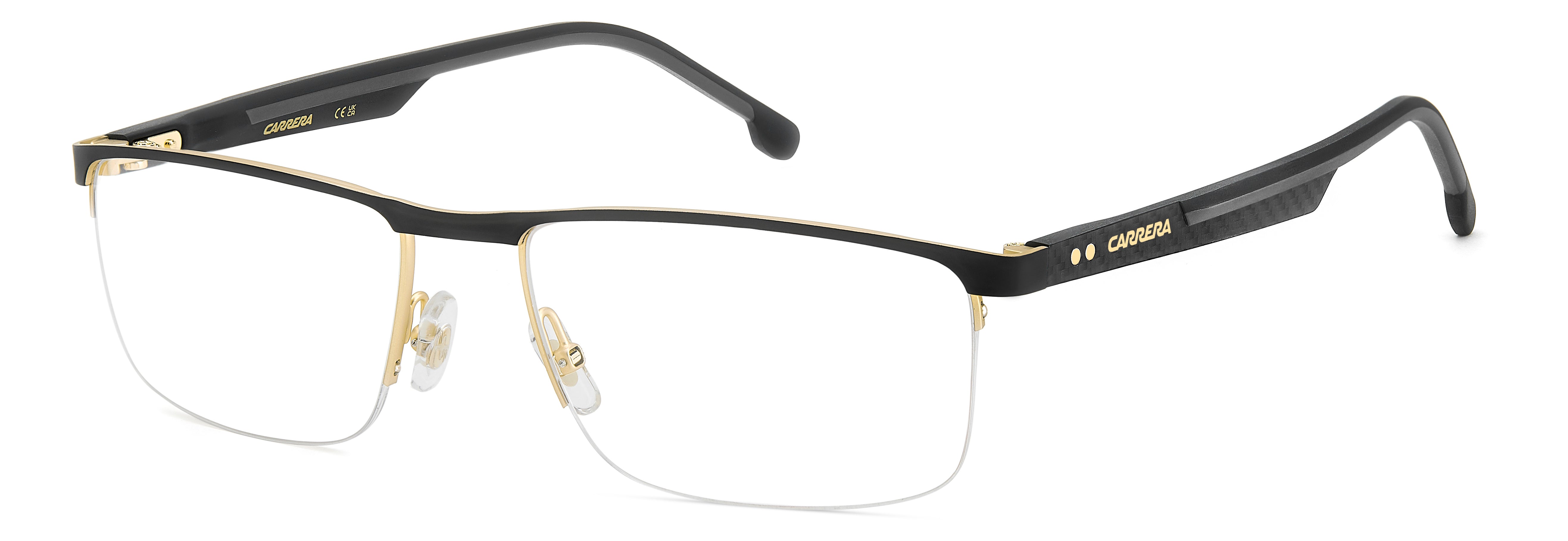 CARRERA 8926 I46