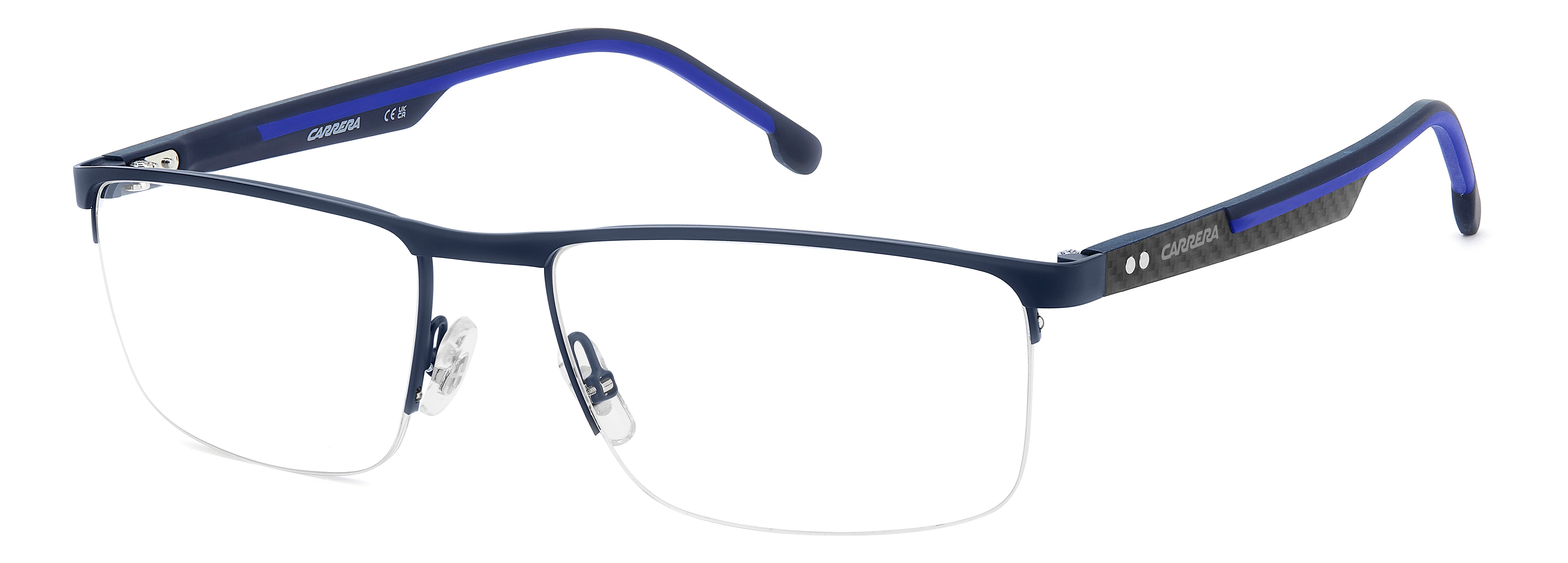CARRERA 8926 PJP