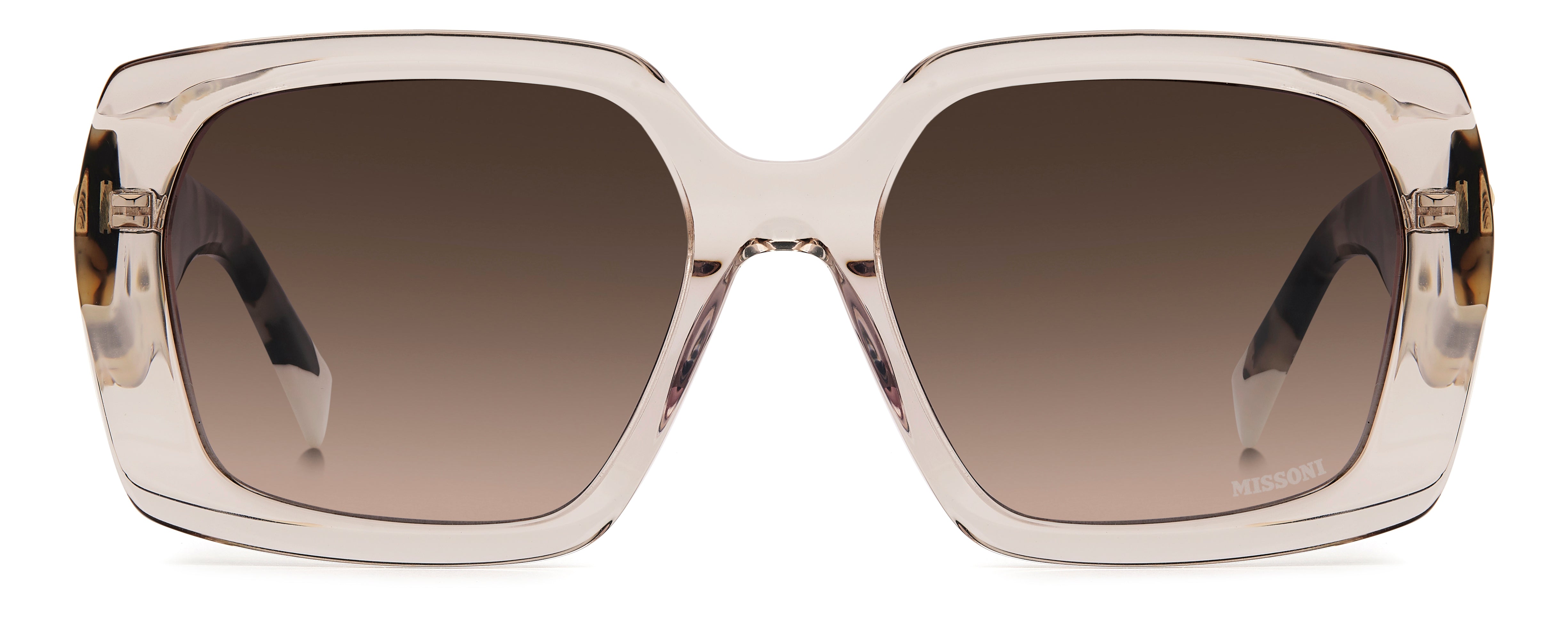 MIS 0246/G/S HAM/HA Occhiali da sole Missoni 2