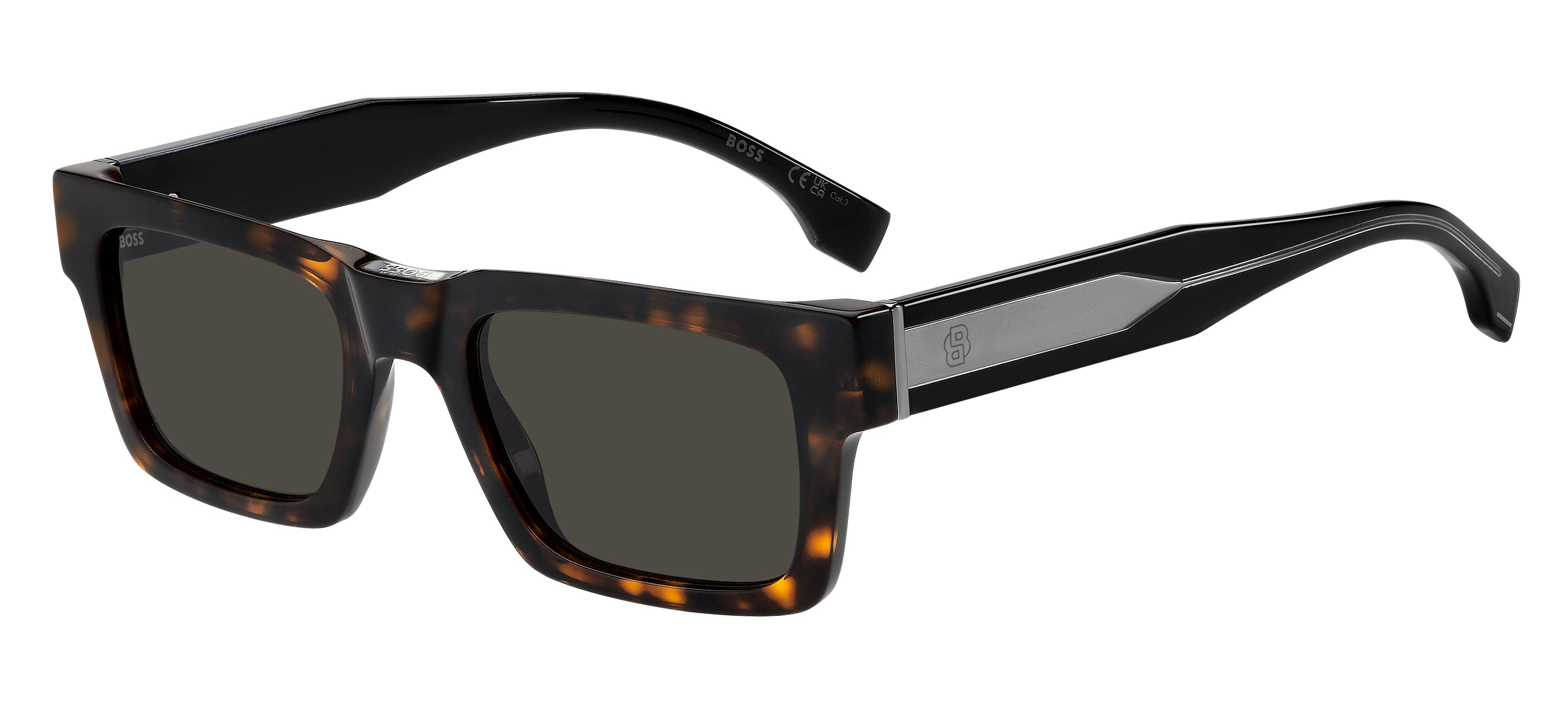 BOSS 1855/S 086/IR Occhiali da sole Hugo Boss 1