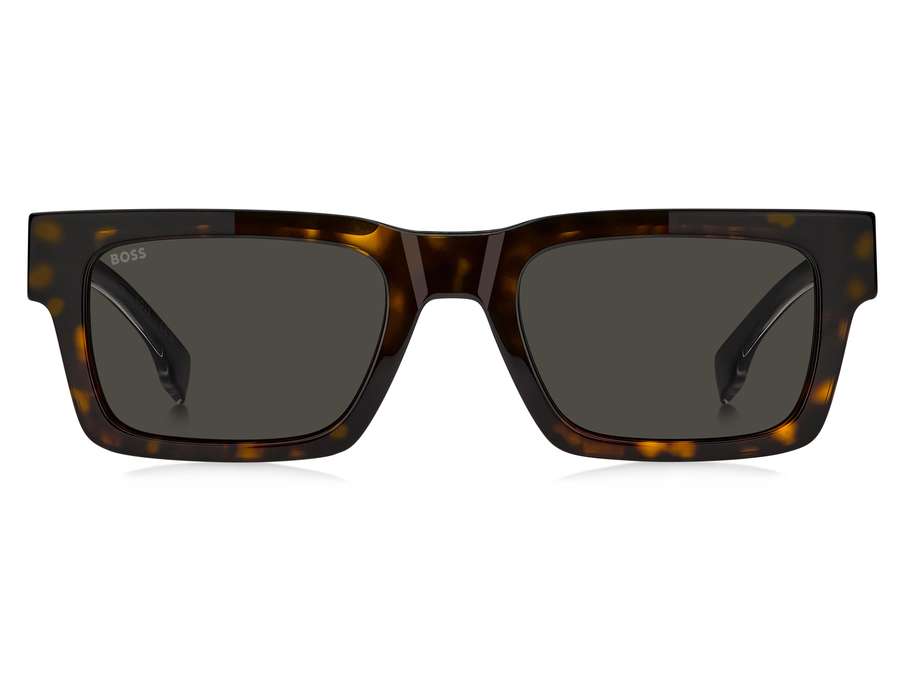BOSS 1855/S 086/IR Occhiali da sole Hugo Boss 2