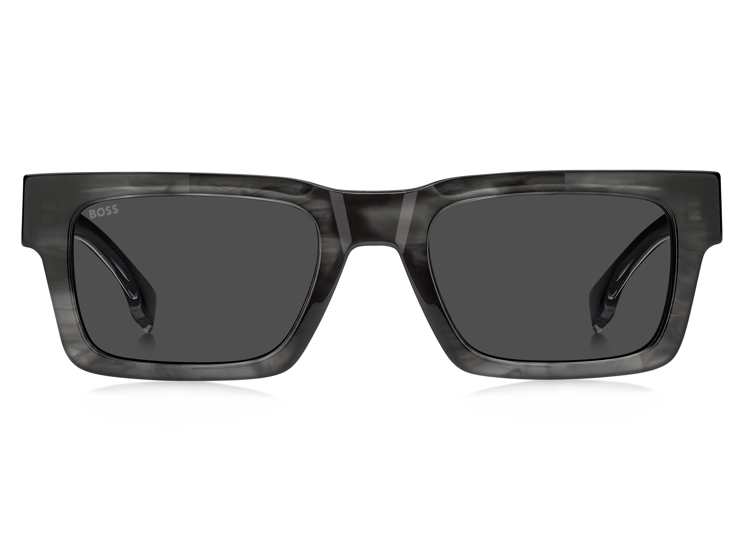 BOSS 1855/S 2W8/IR Occhiali da sole Hugo Boss 2