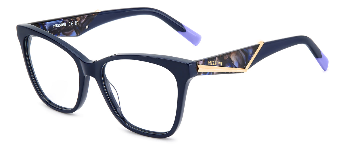 Optical frames Missoni MIS 0249 PJP 197737207311: Buy online at ...