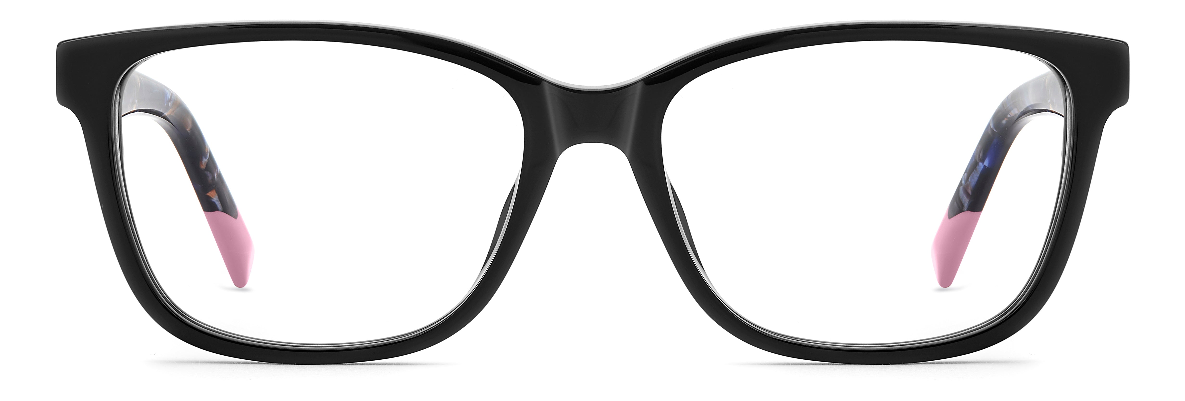 MIS 0248/G 807 Montature da vista Missoni 2