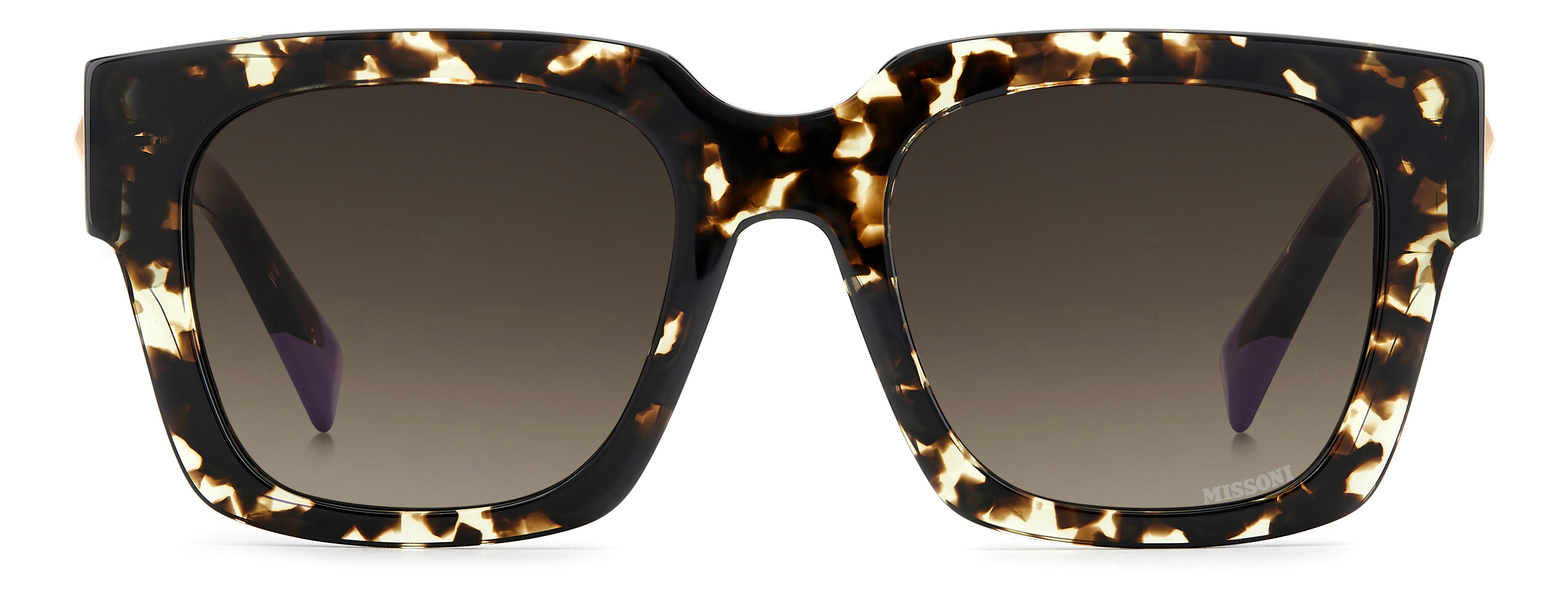 MIS 0247/S 086/HA Occhiali da sole Missoni 2